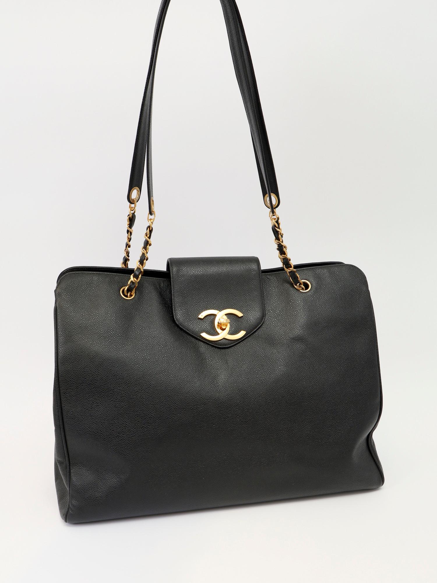 Chanel Supermodel , фото 5