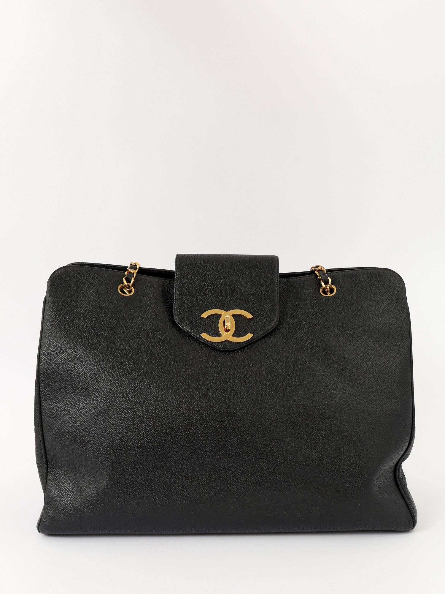Chanel Supermodel , фото 1