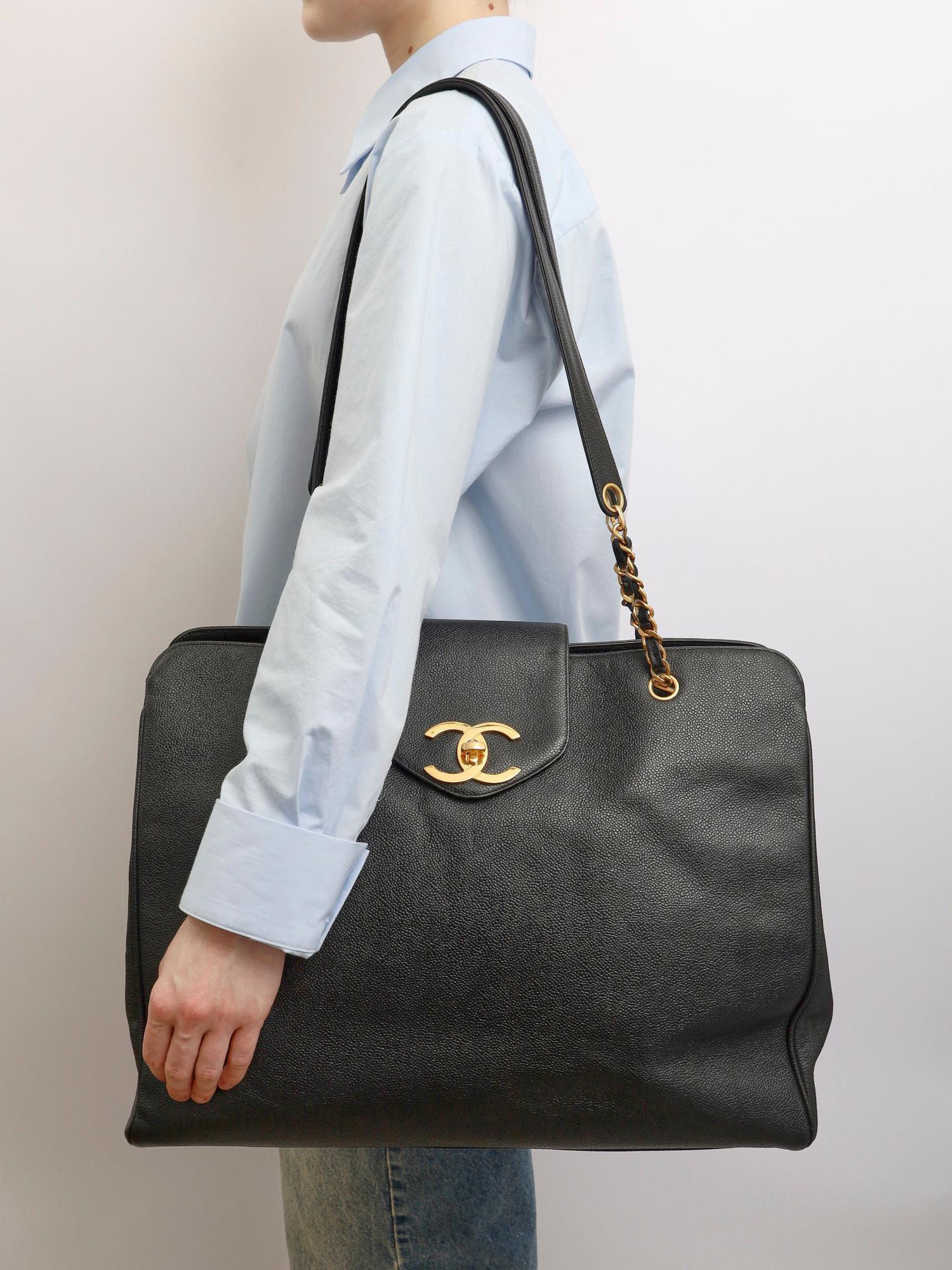 Chanel Supermodel , фото 2