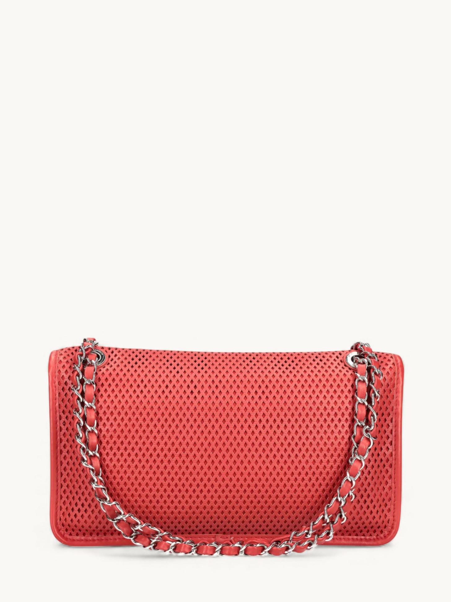 Chanel Up In The Air , фото 4
