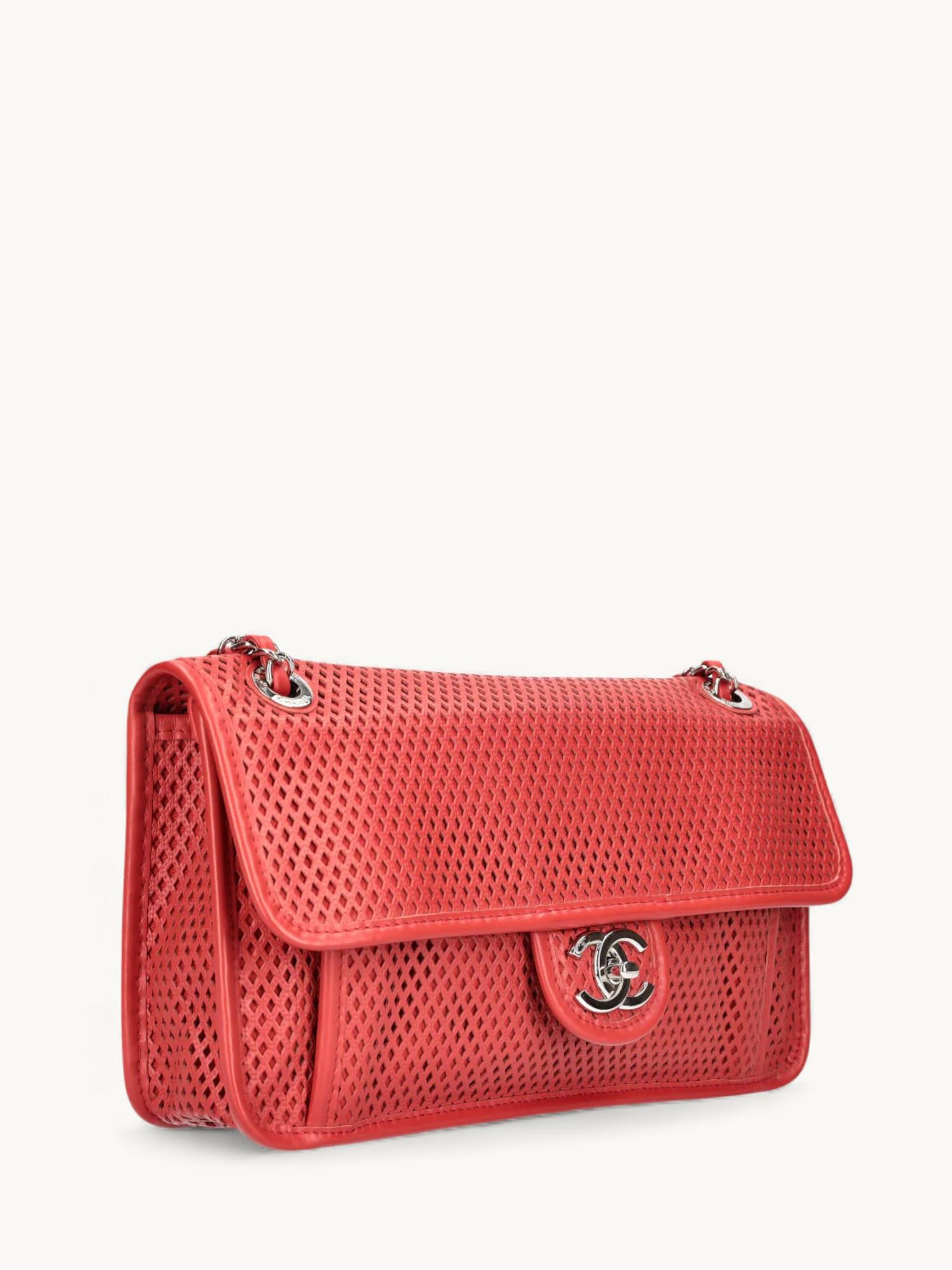 Chanel Up In The Air , фото 3