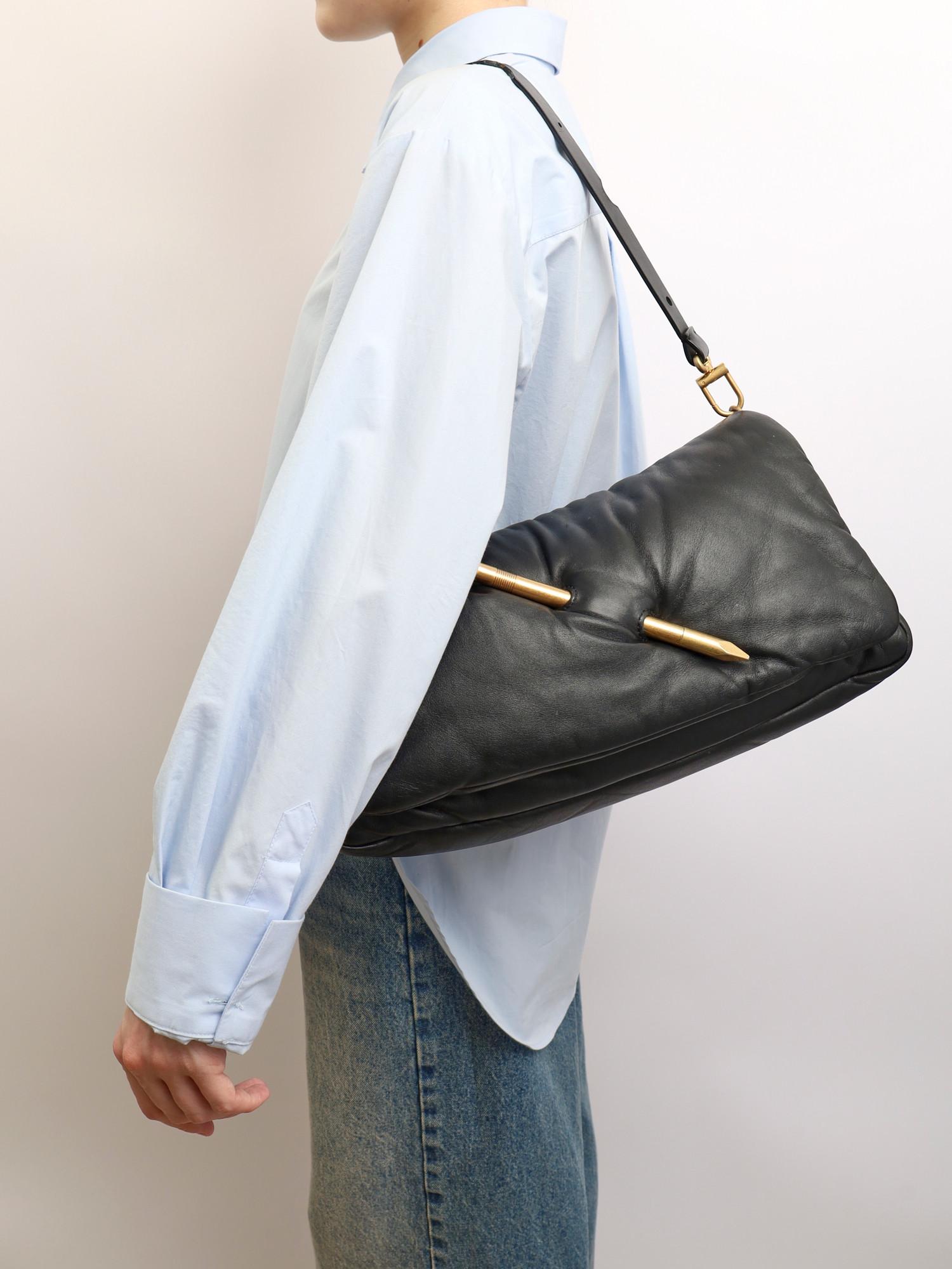 Off-White Nailed , фото 2