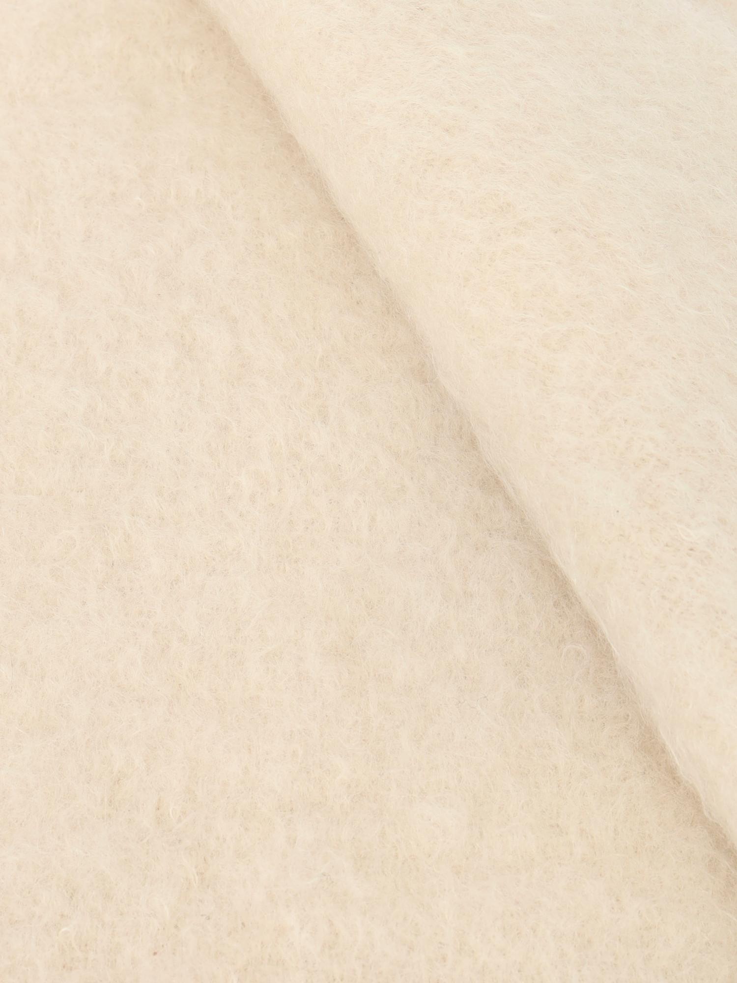 Loewe  , фото 4