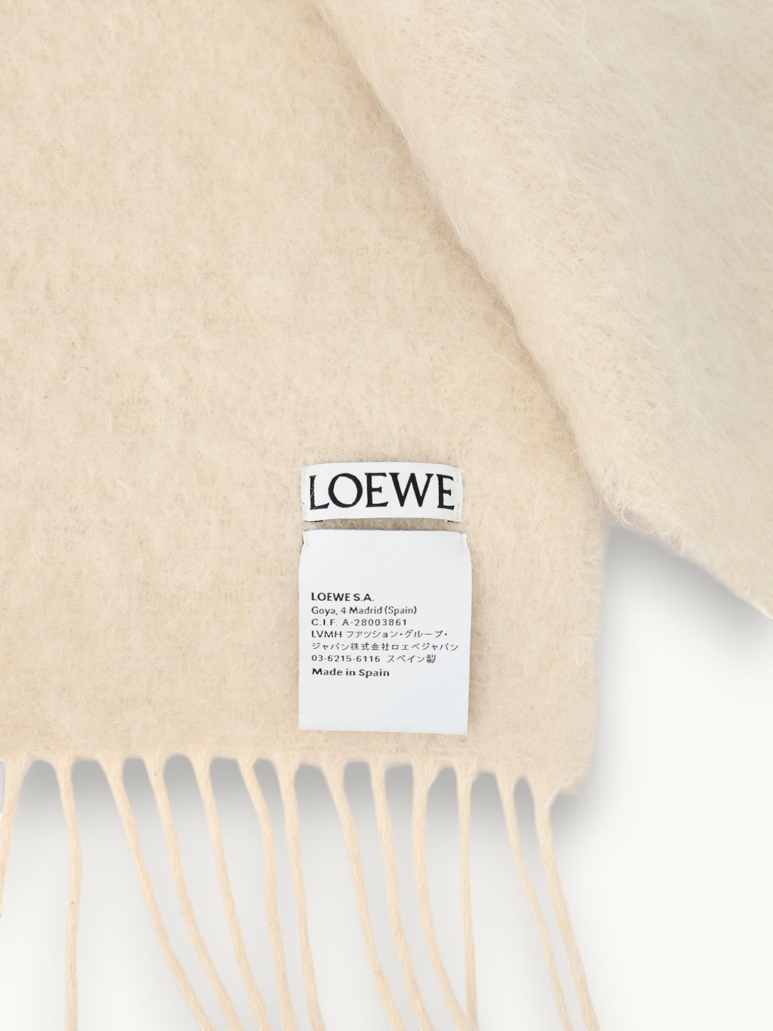 Loewe  , фото 5