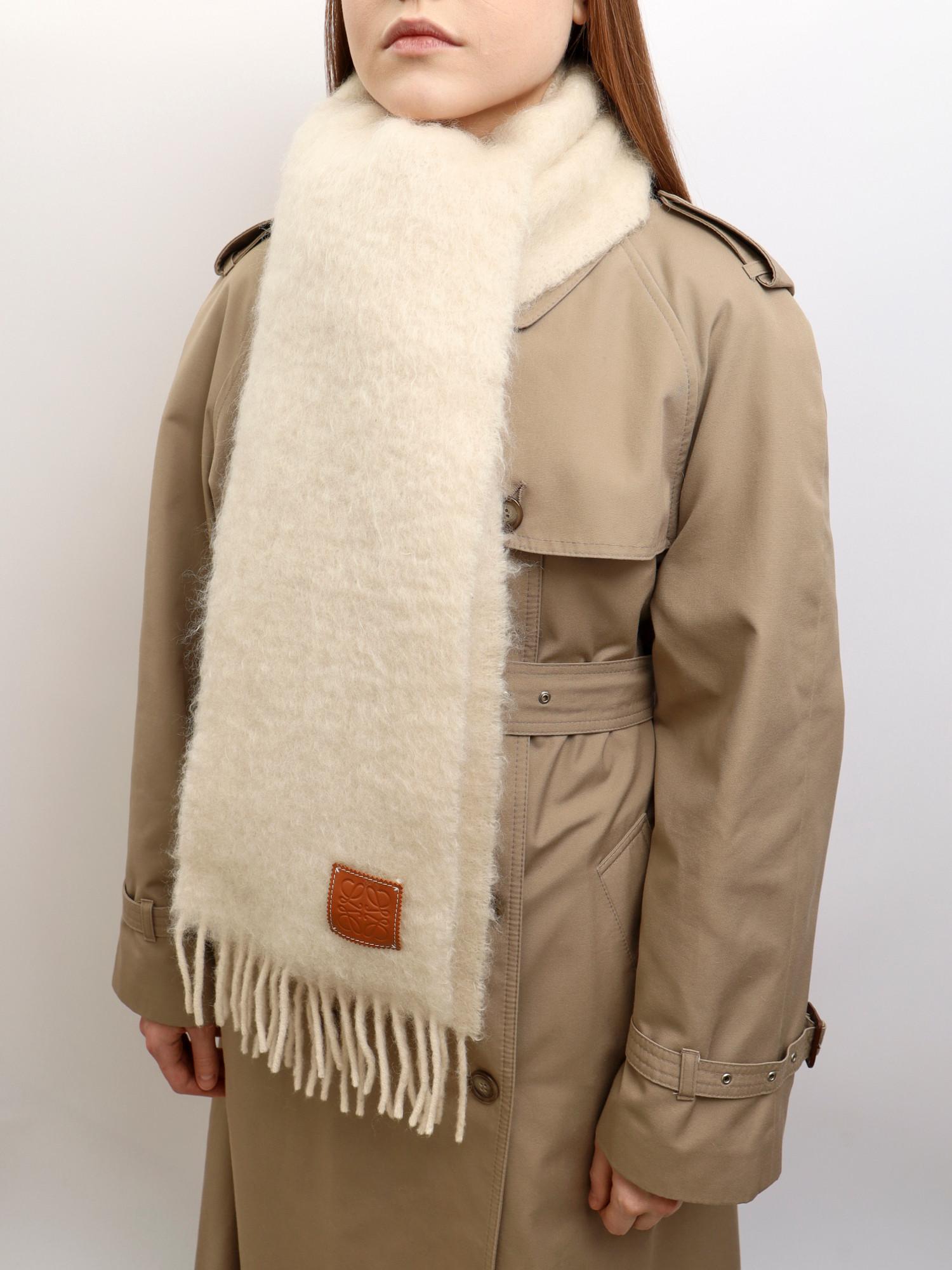 Loewe  , фото 2