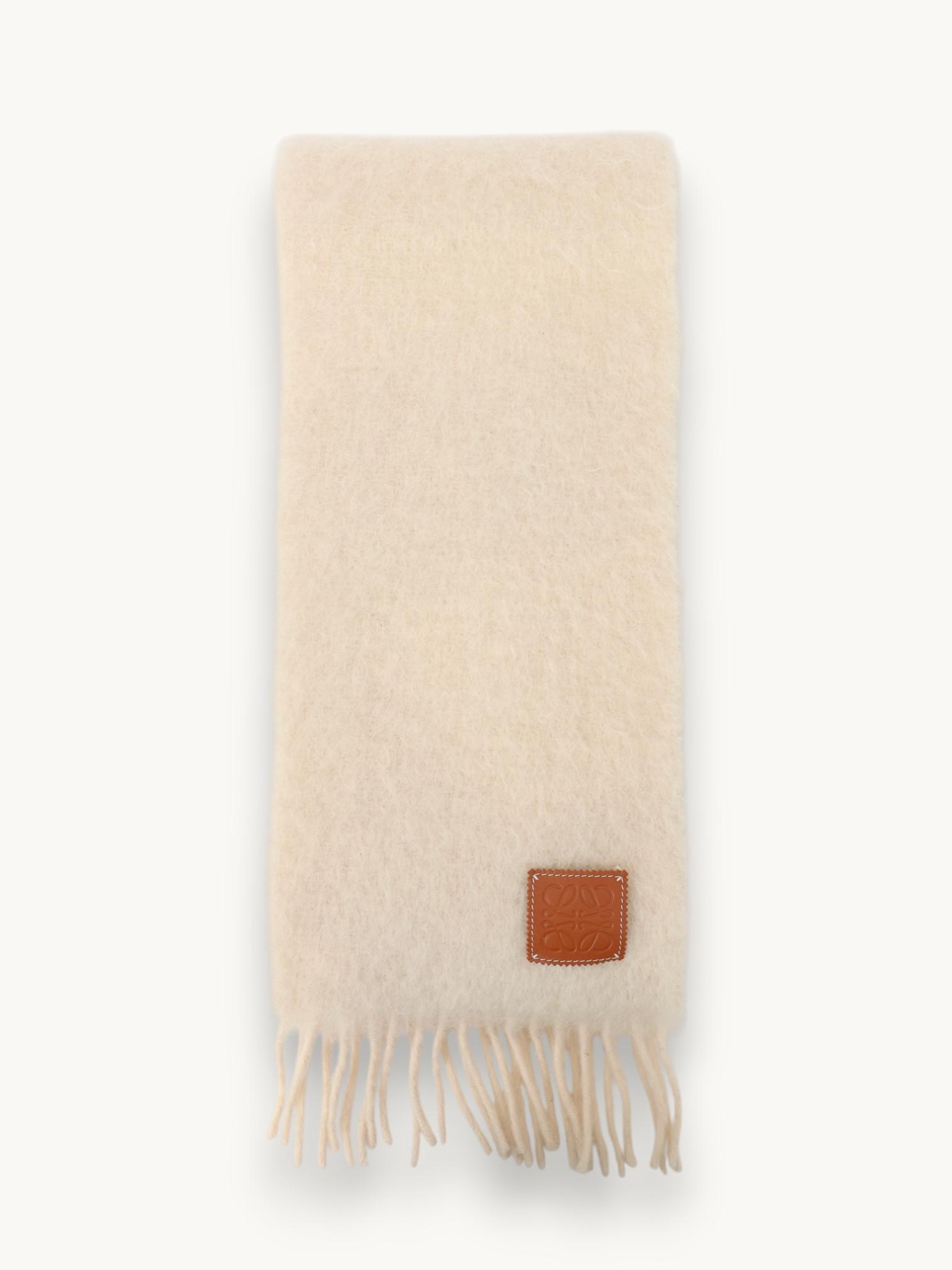 Loewe  , фото 1