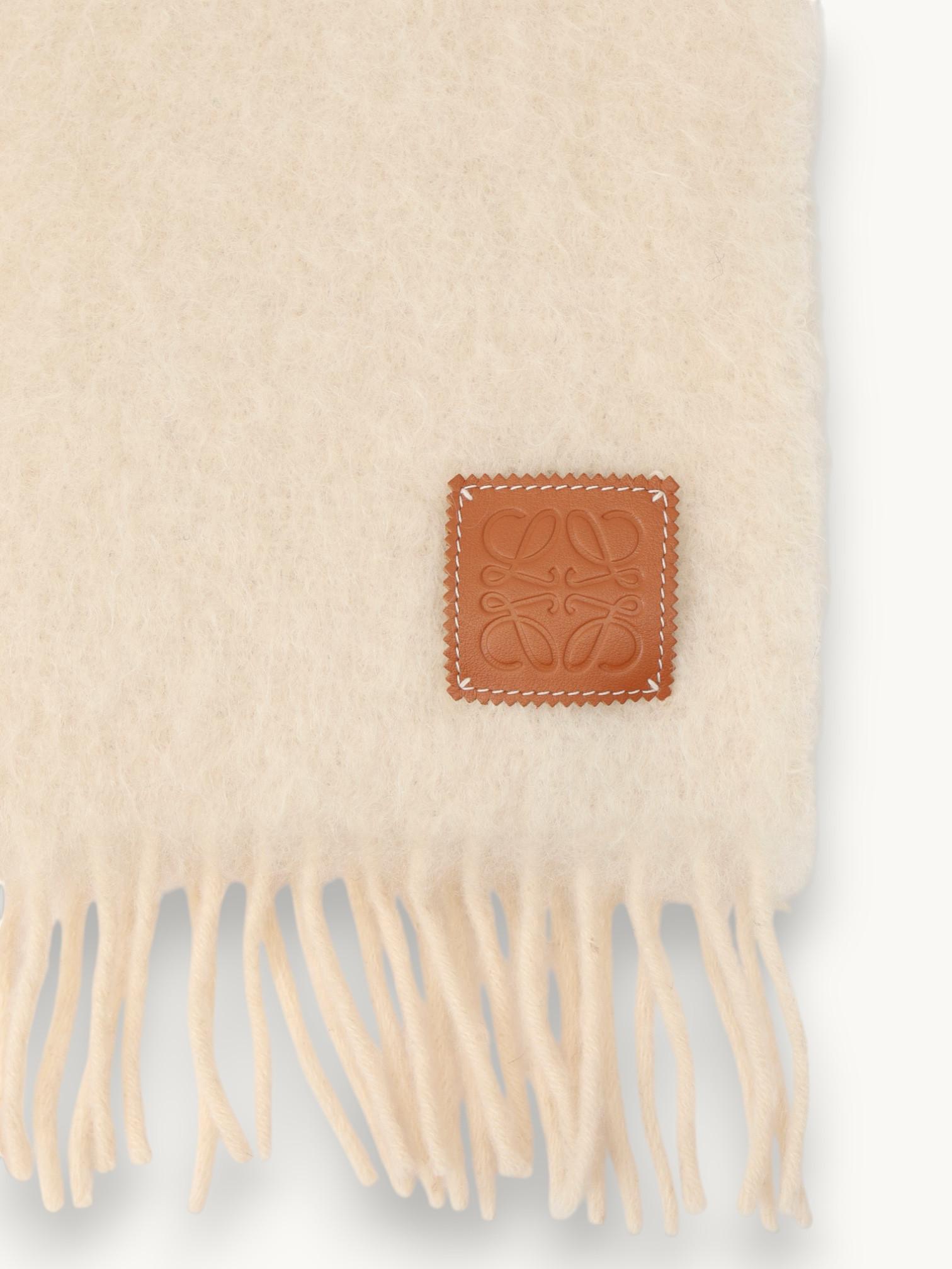 Loewe  , фото 3