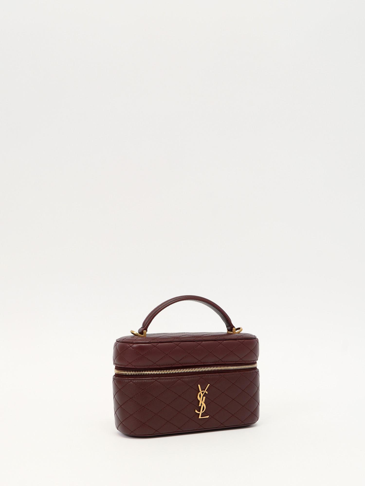 Saint Laurent Gaby , фото 3