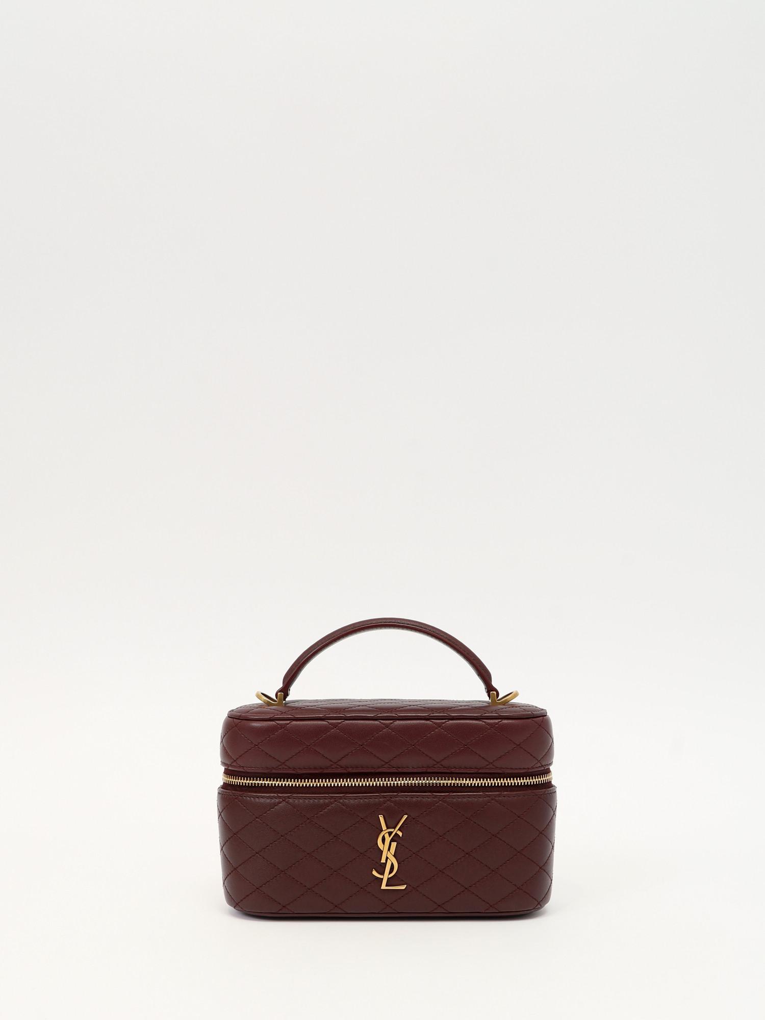 Saint Laurent Gaby , фото 1