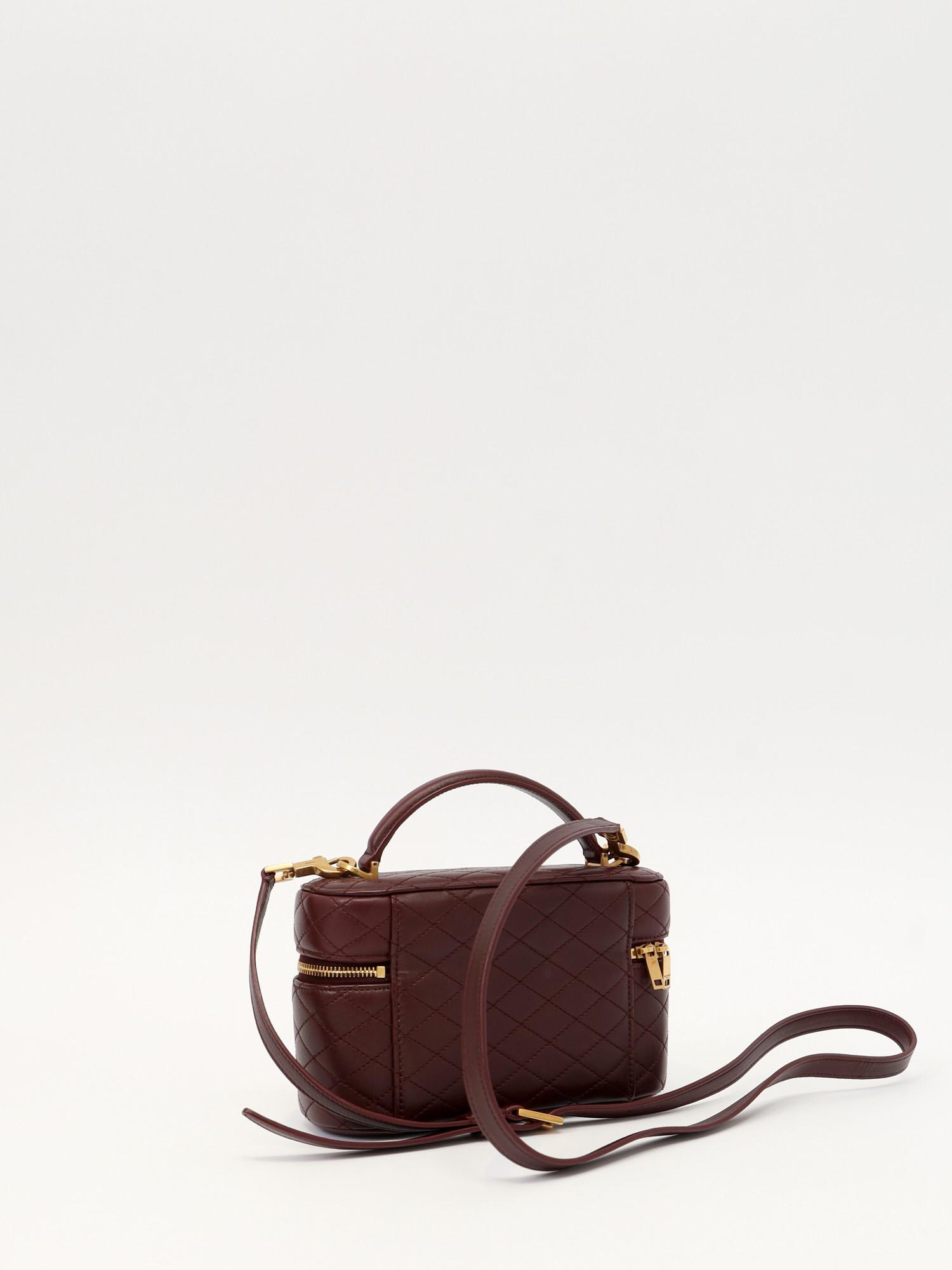 Saint Laurent Gaby , фото 4