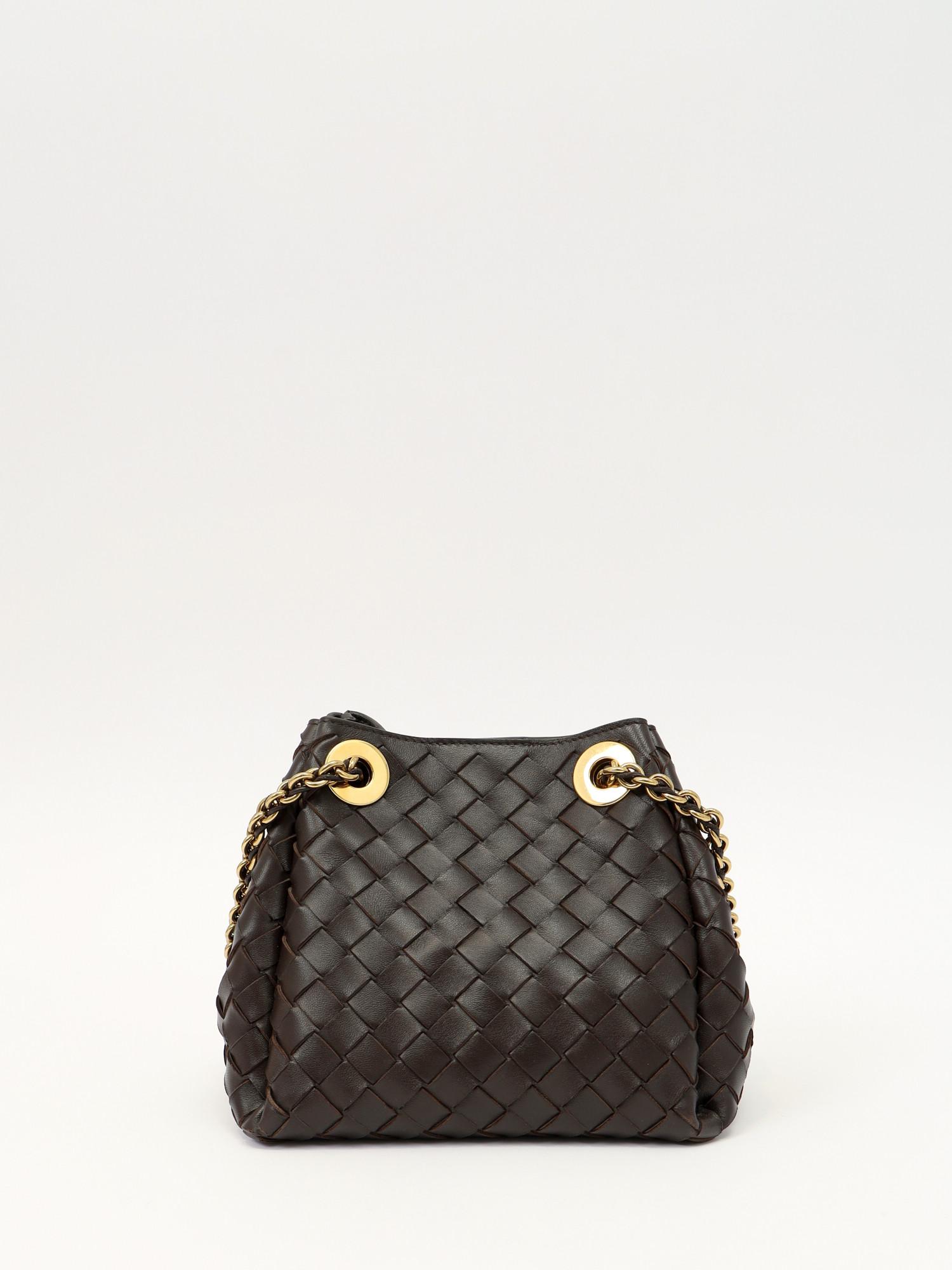 Bottega Veneta Parachute , фото 1
