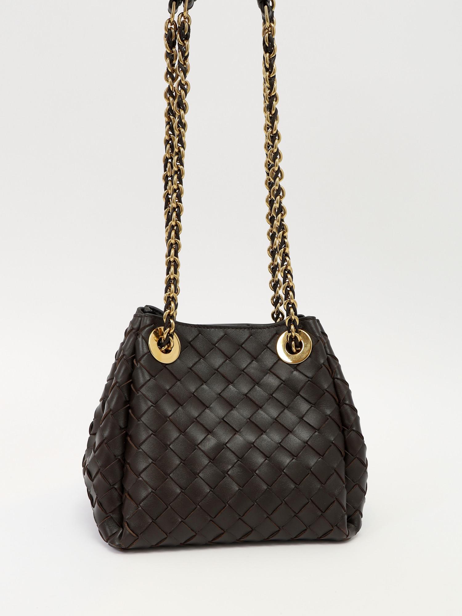 Bottega Veneta Parachute , фото 5