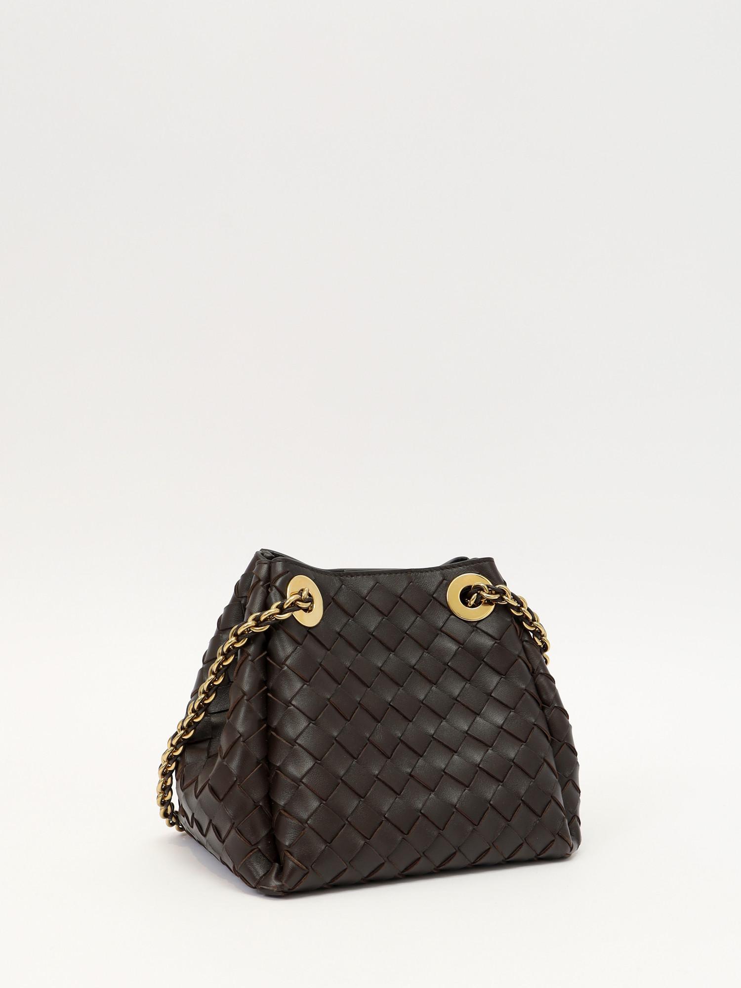 Bottega Veneta Parachute , фото 3