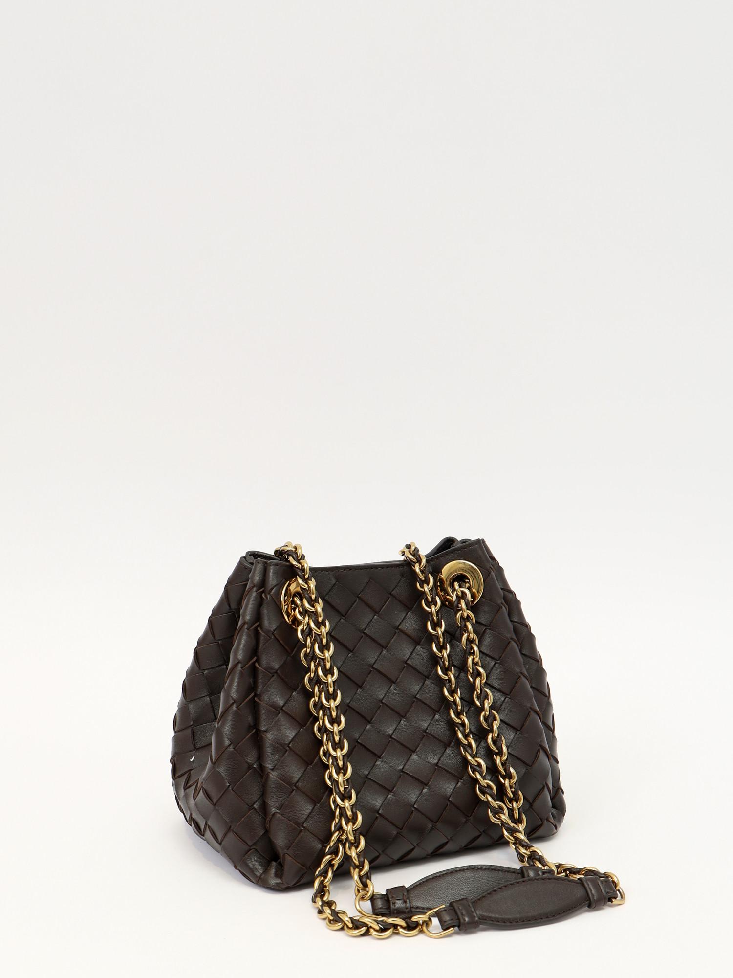 Bottega Veneta Parachute , фото 4