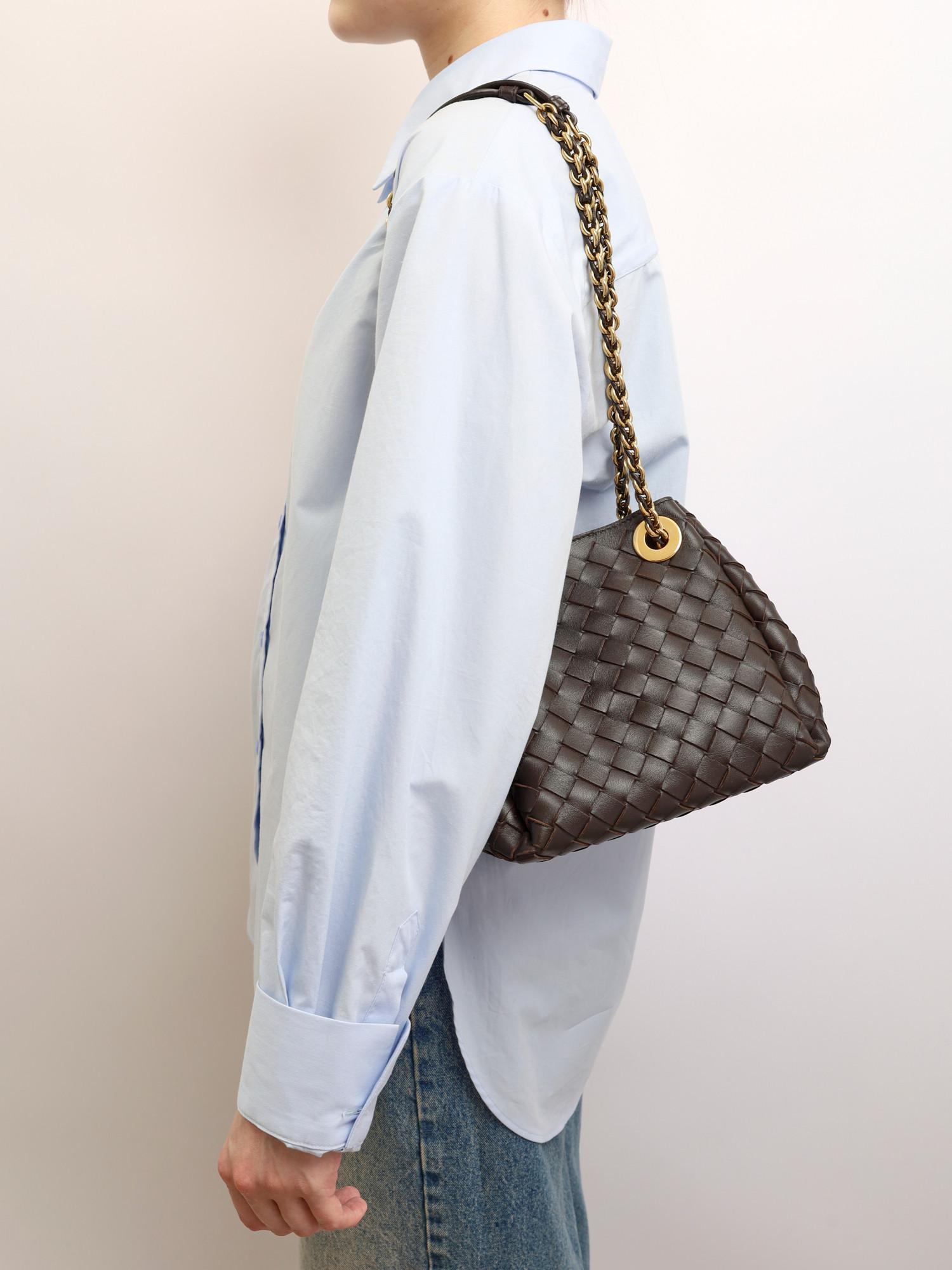 Bottega Veneta Parachute , фото 2