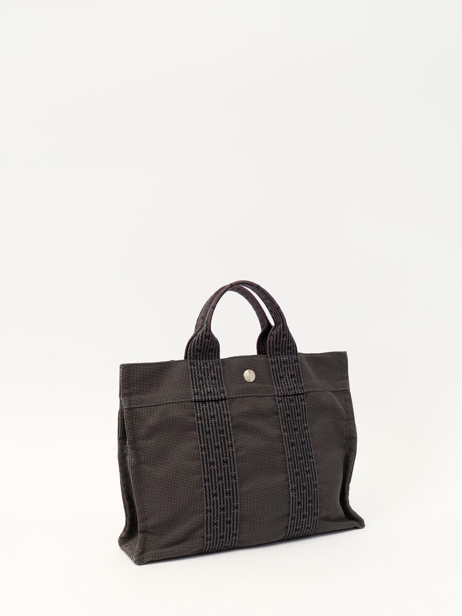 Hermes Yale , фото 4