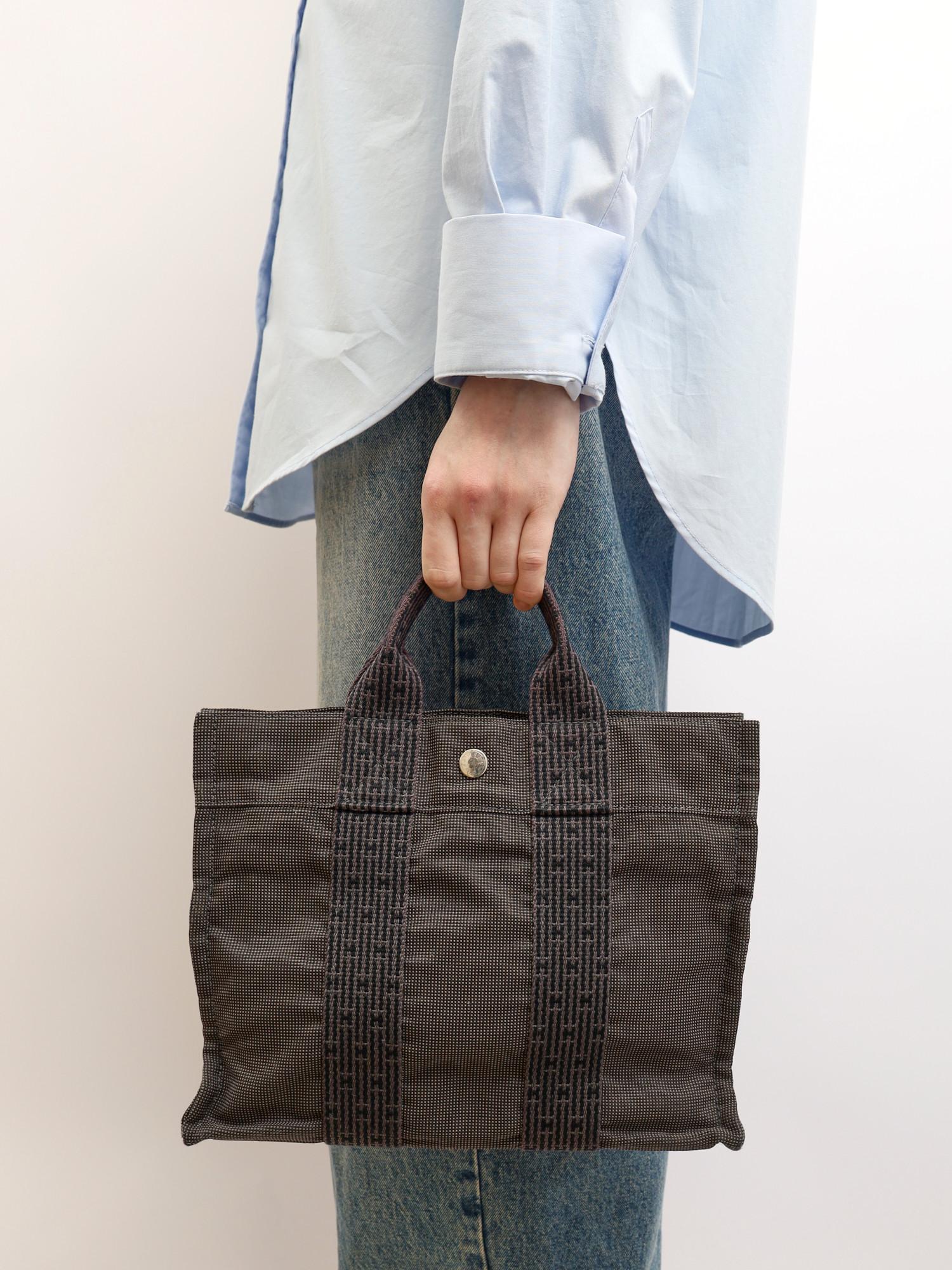 Hermes Yale , фото 2