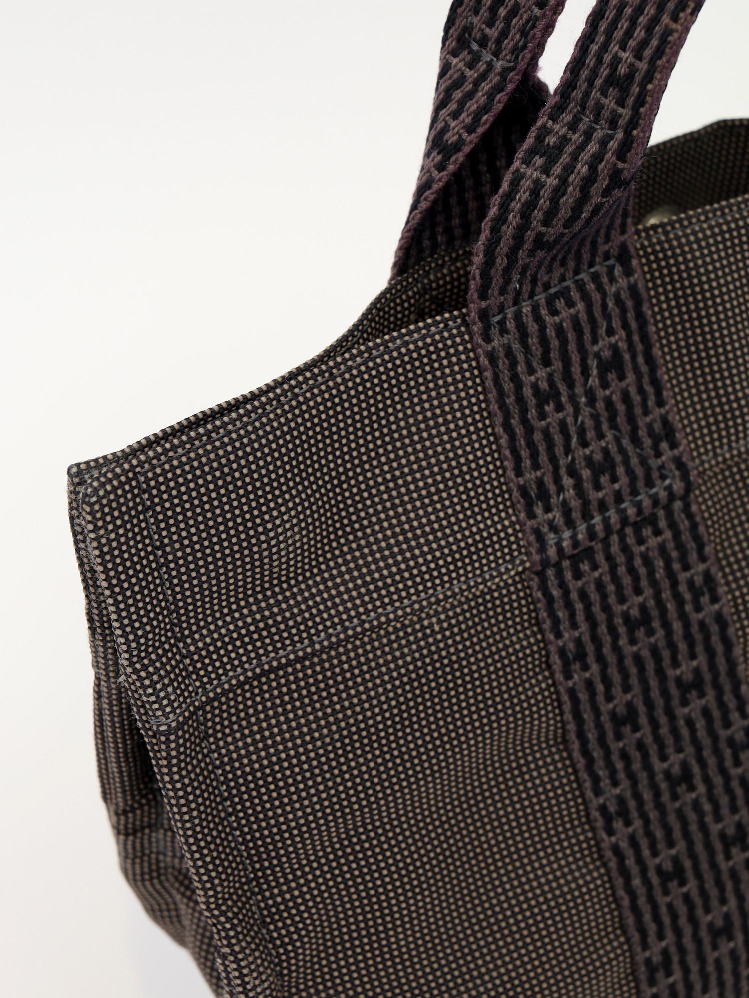Hermes Yale , фото 5