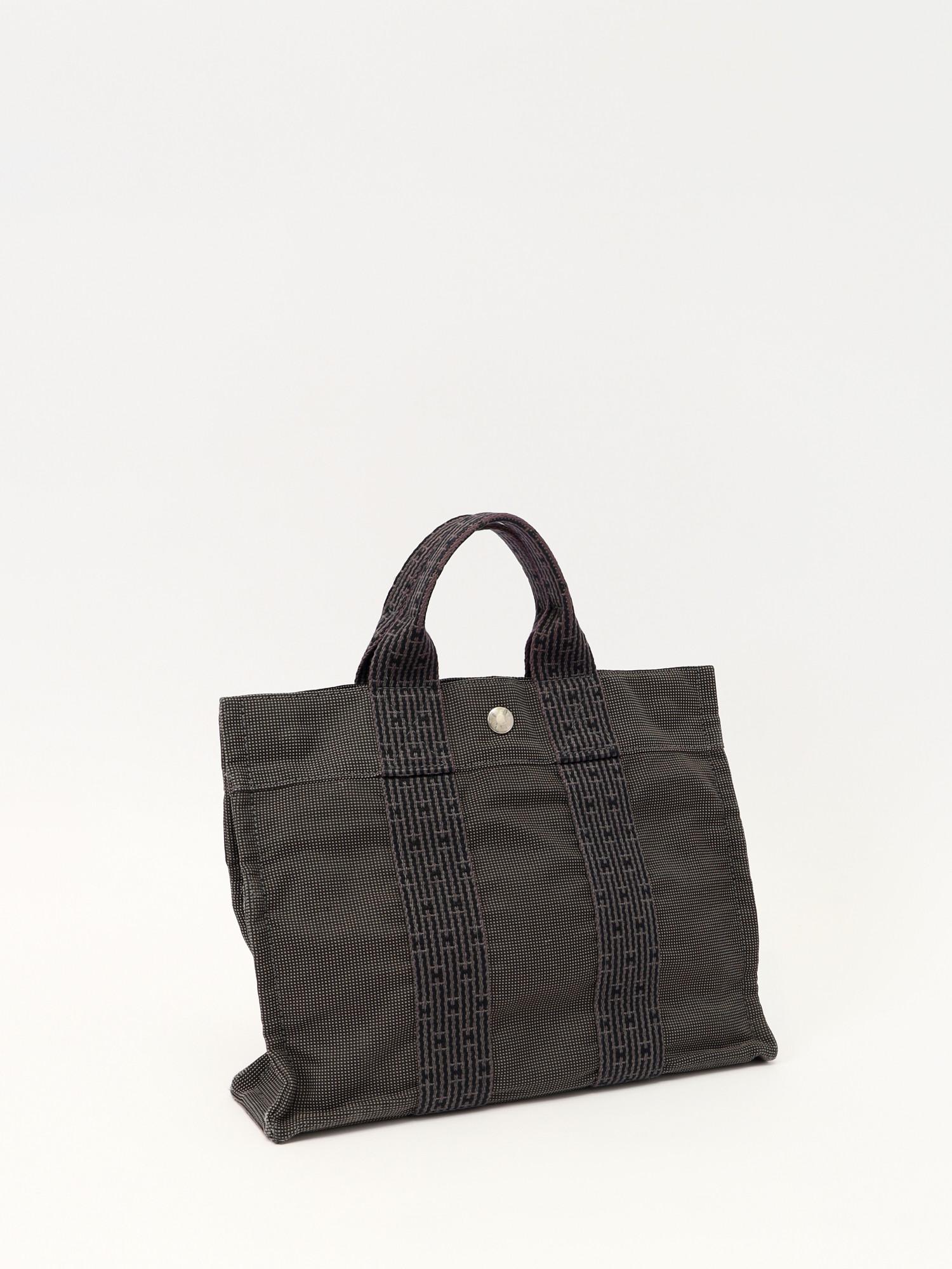 Hermes Yale , фото 3