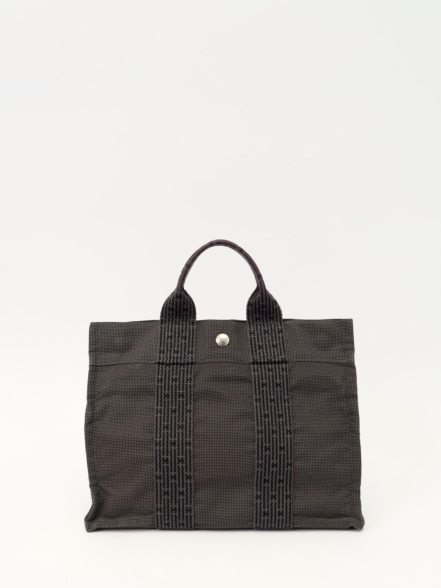 Hermes Yale , фото 1