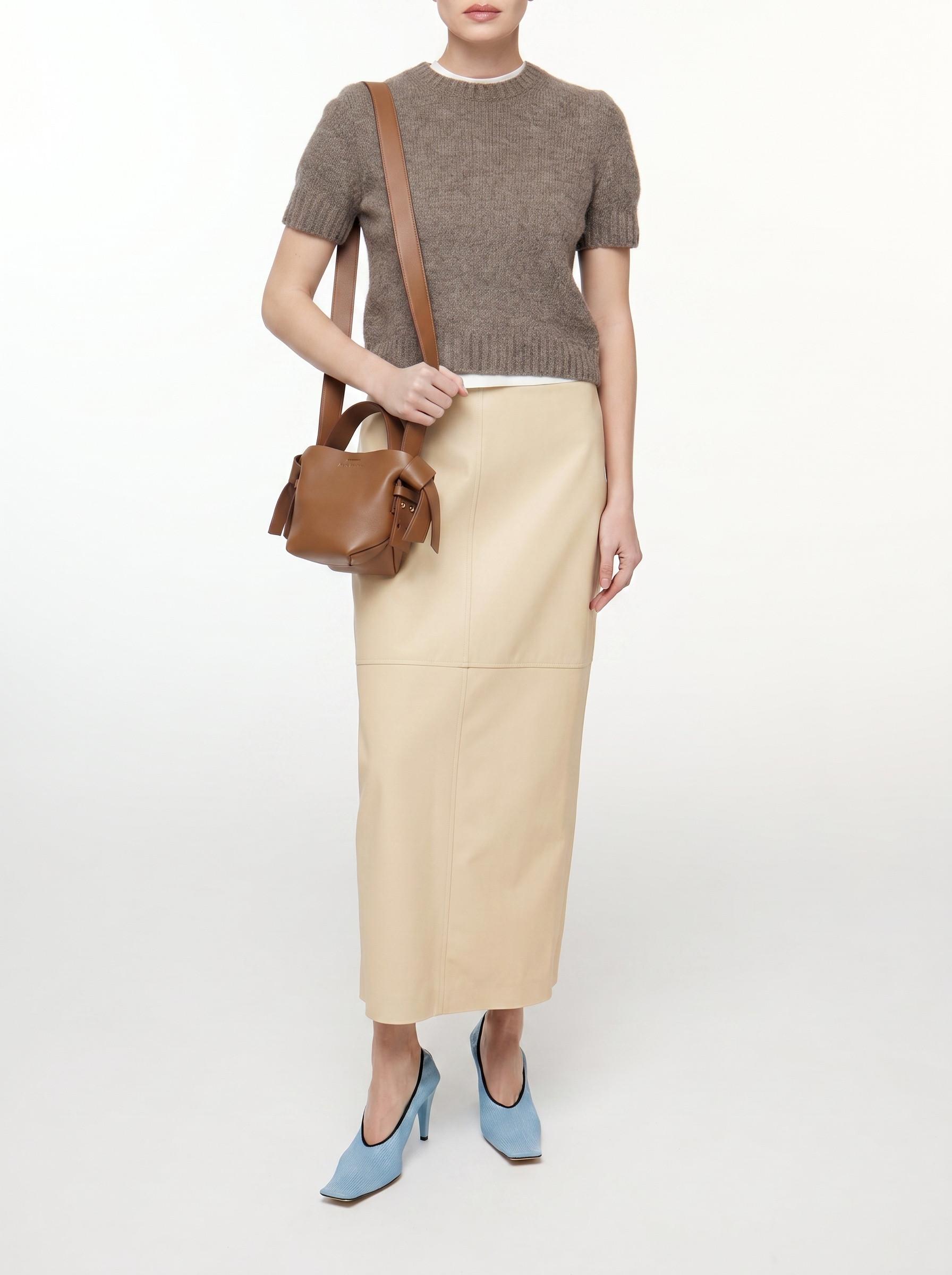 Acne Studios Musubi , фото 2