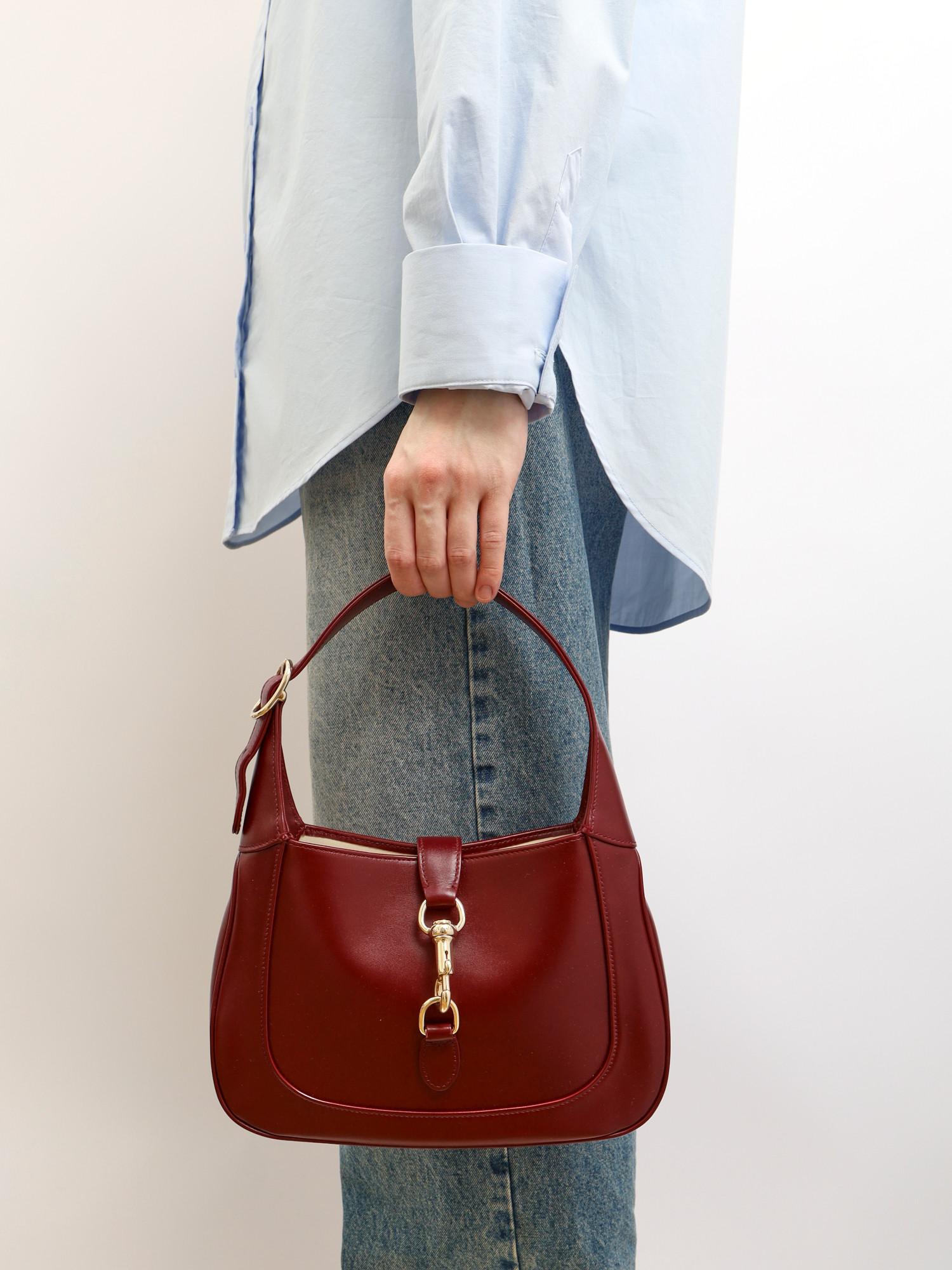 Gucci Jackie , фото 2
