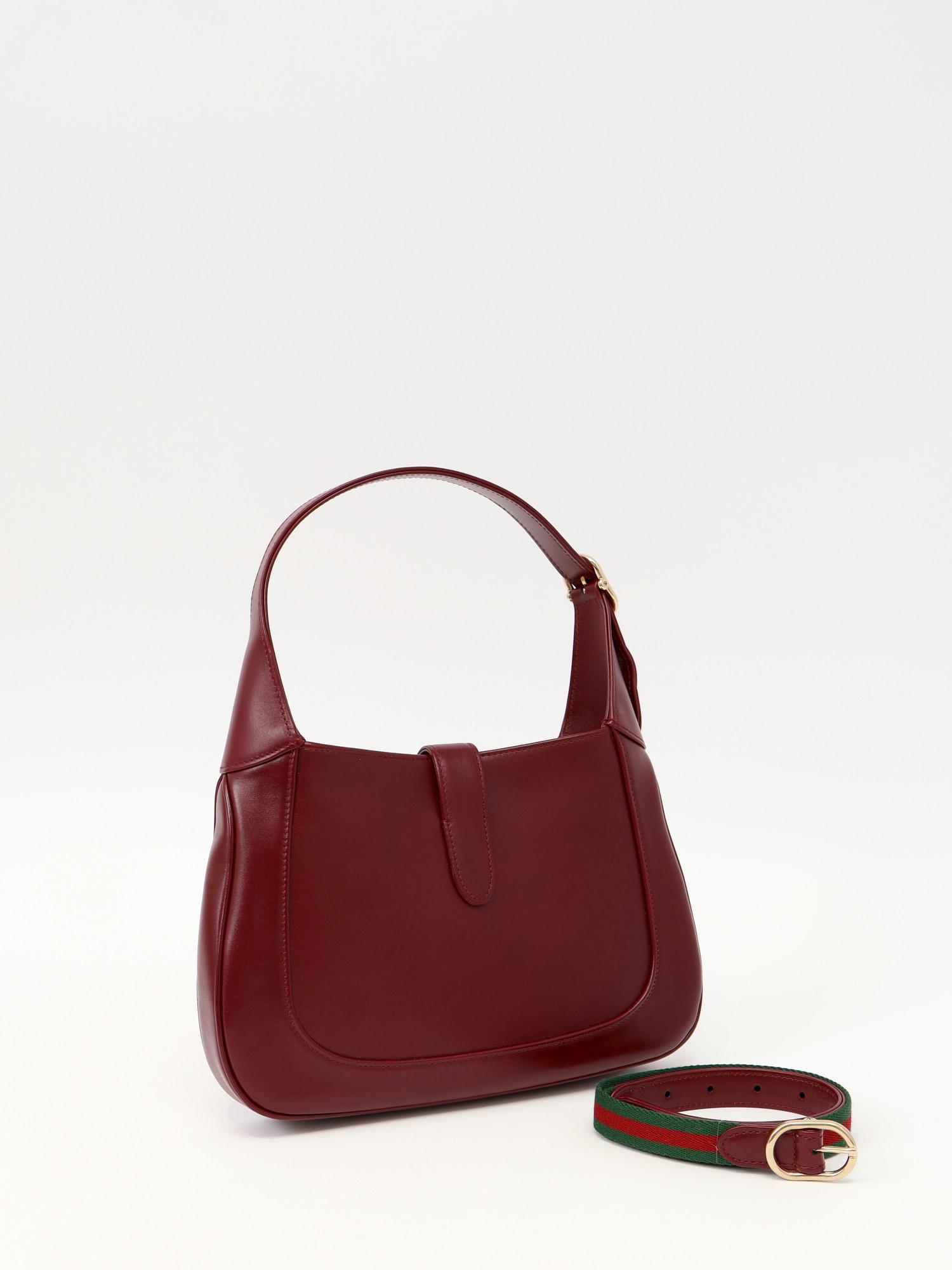 Gucci Jackie , фото 4