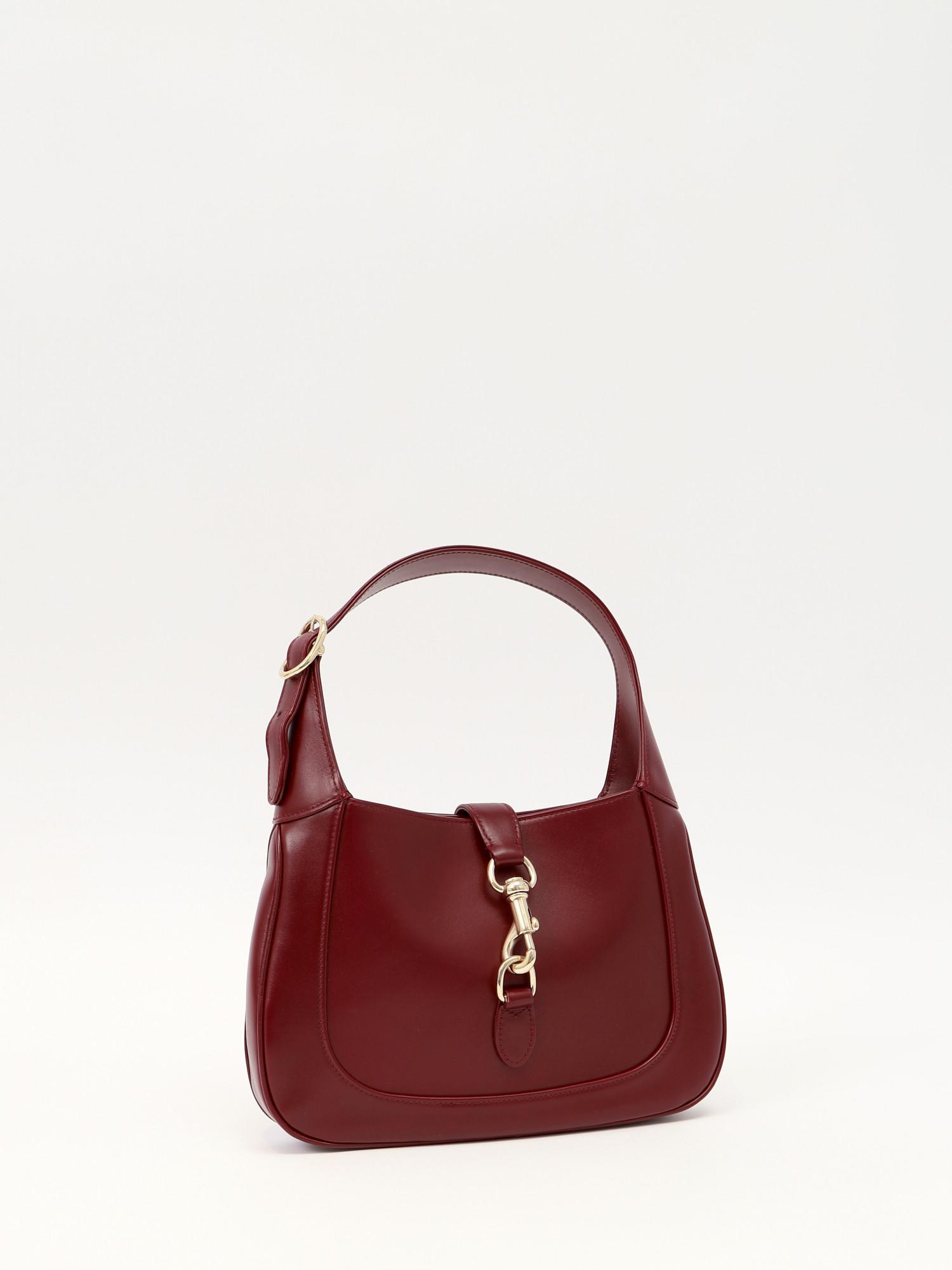 Gucci Jackie , фото 3