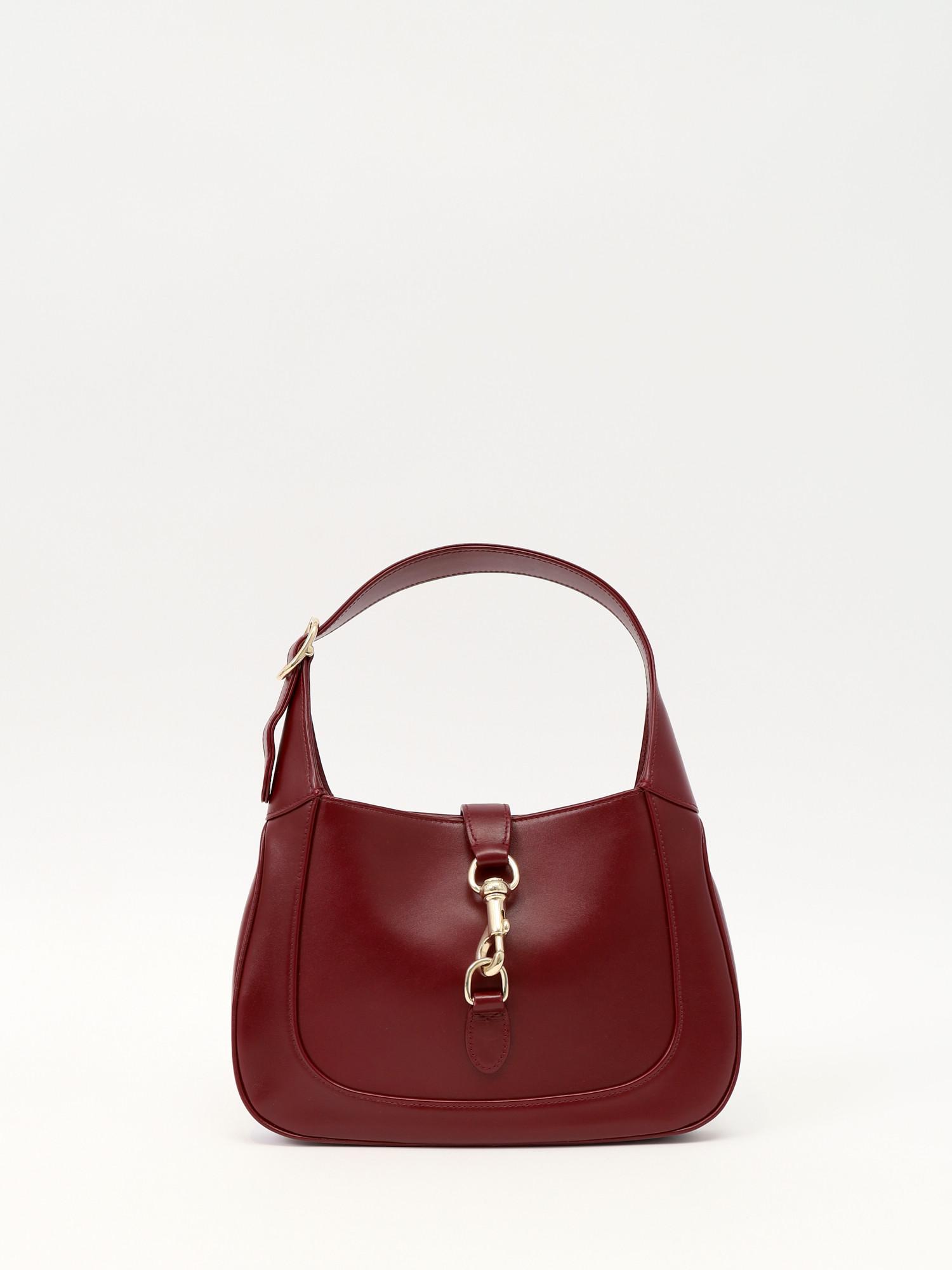 Gucci Jackie , фото 1