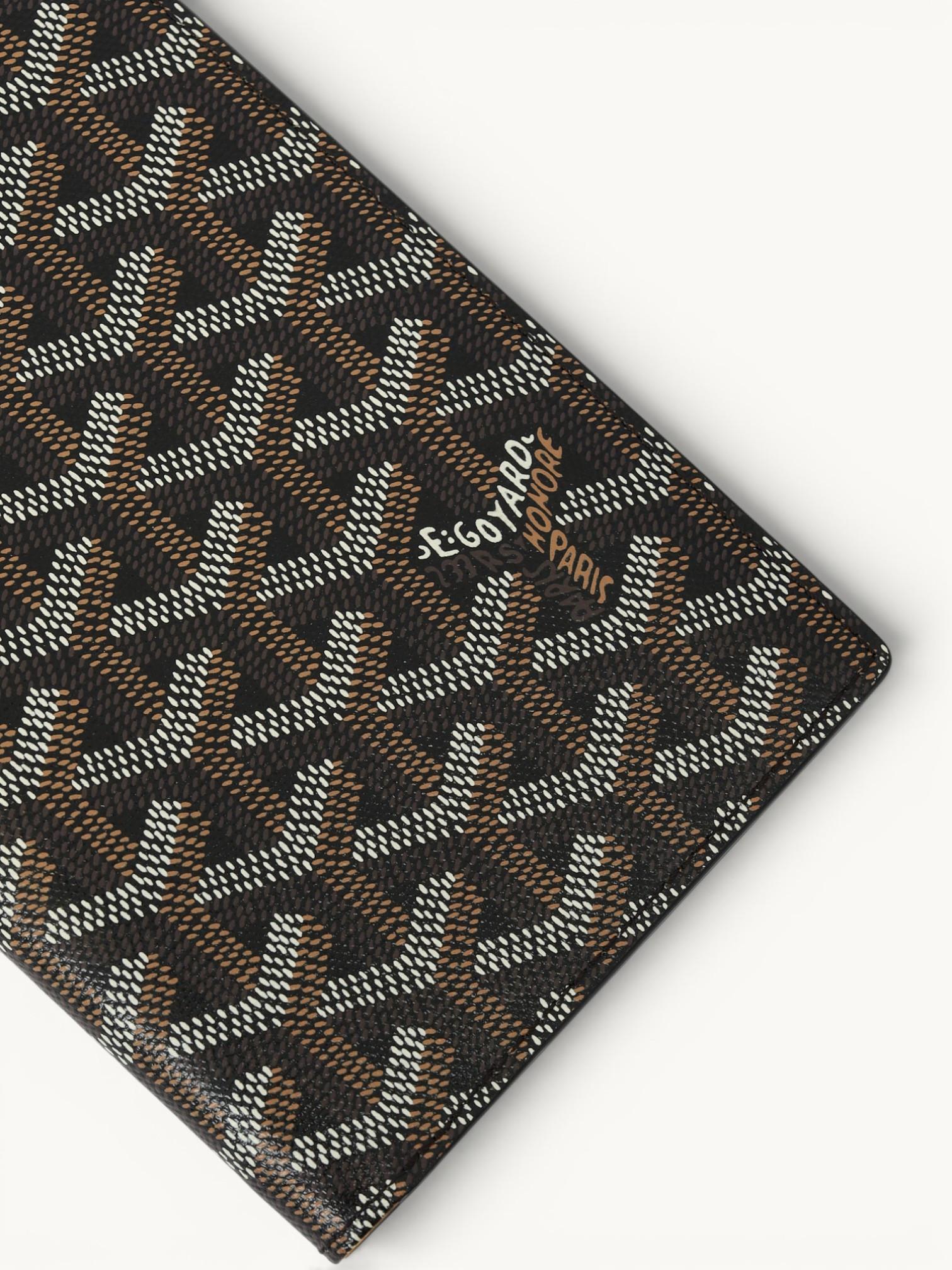 Goyard  , фото 4