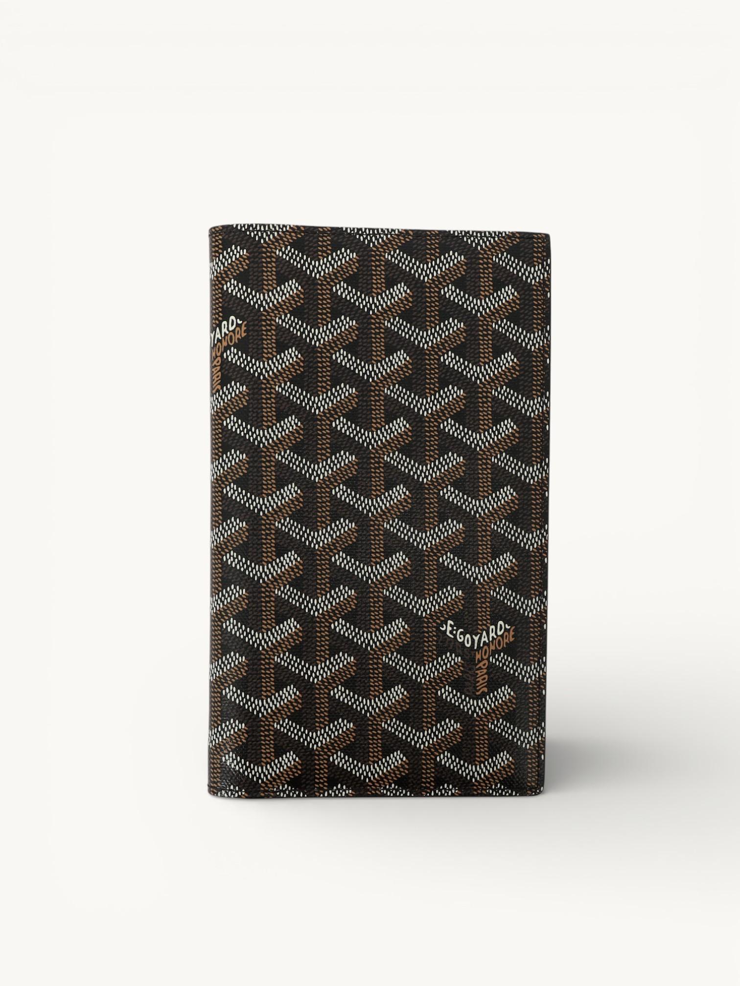 Goyard  , фото 1
