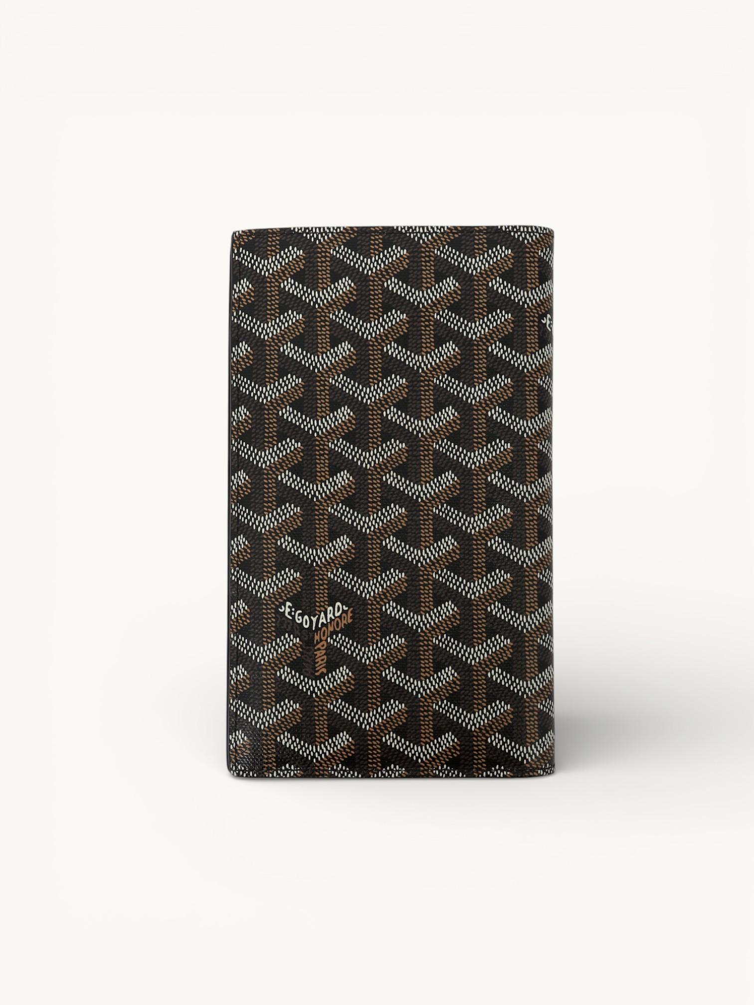 Goyard  , фото 2