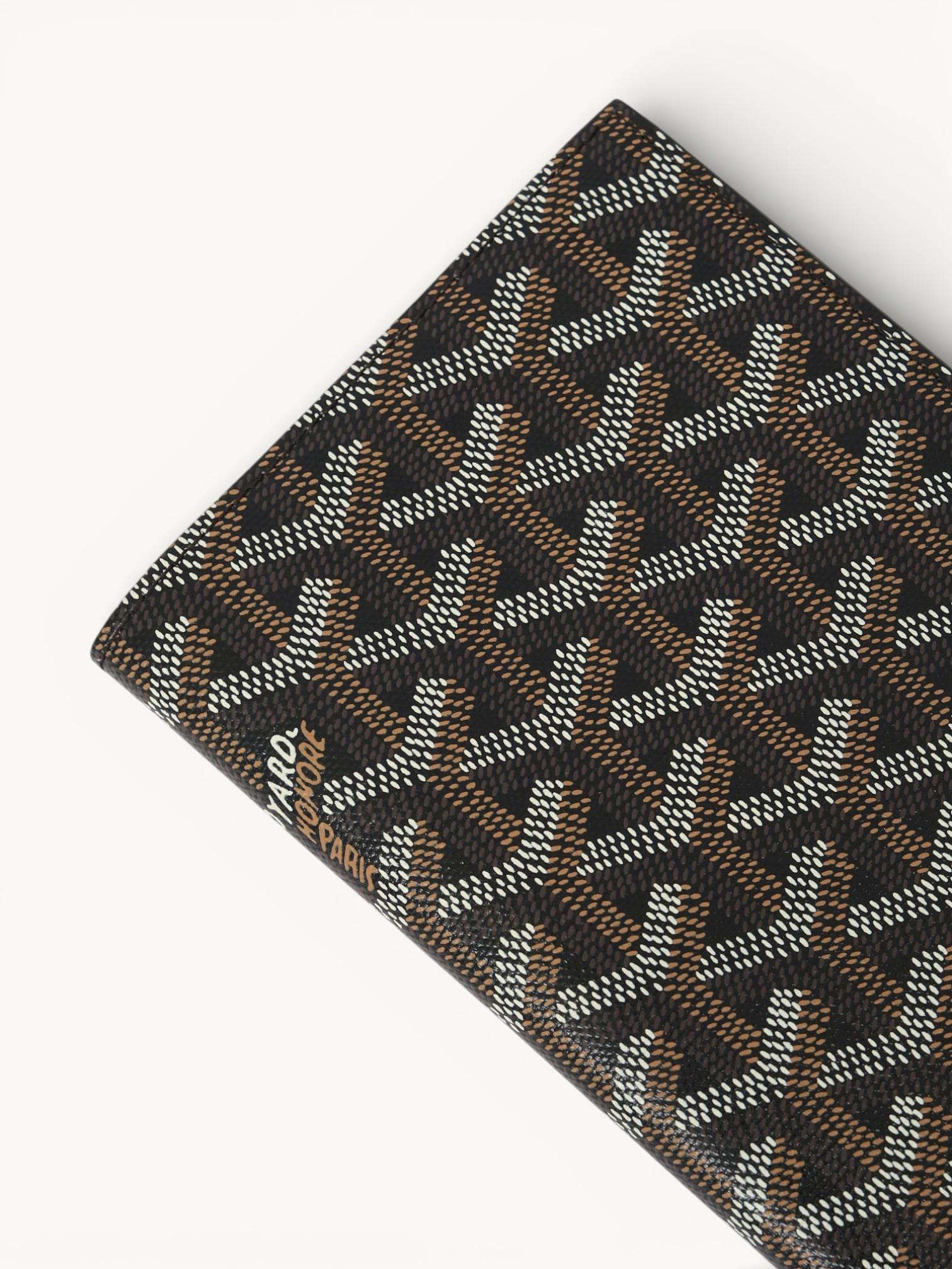 Goyard  , фото 3