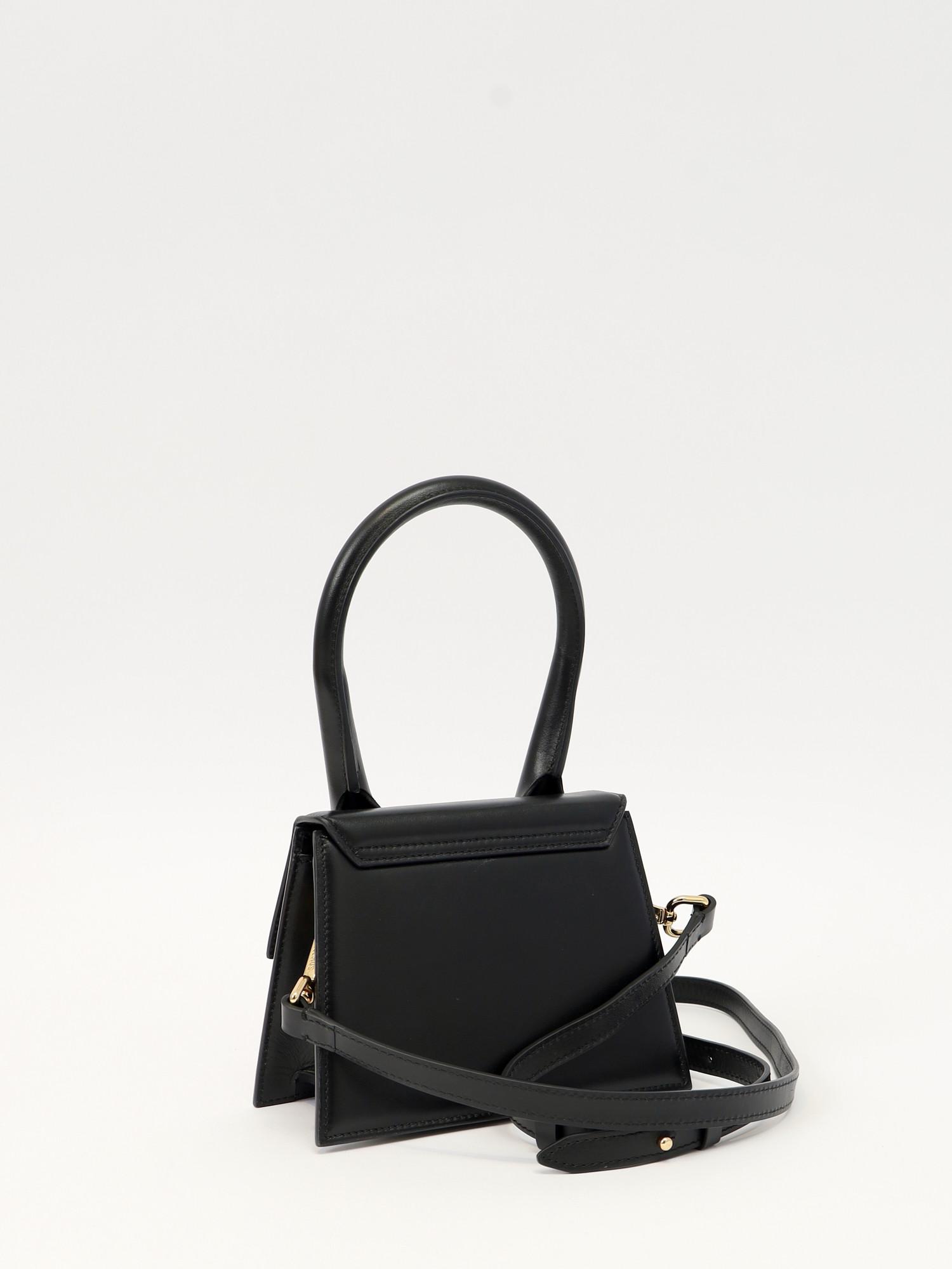 Jacquemus Le Chiquito , фото 4