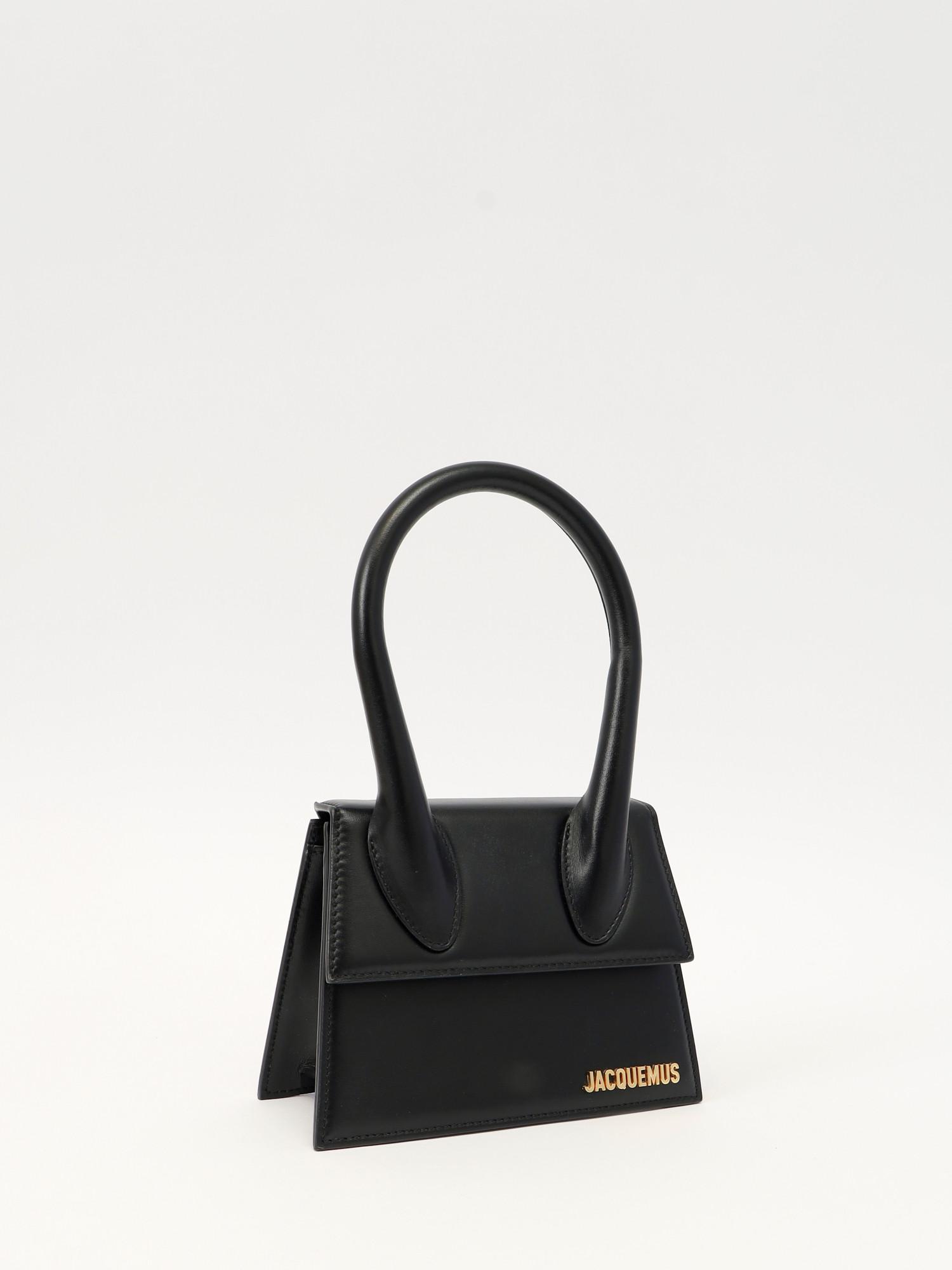 Jacquemus Le Chiquito , фото 3