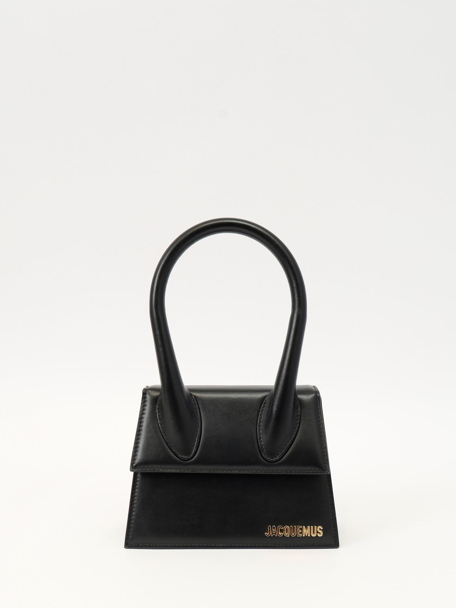 Jacquemus Le Chiquito , фото 1