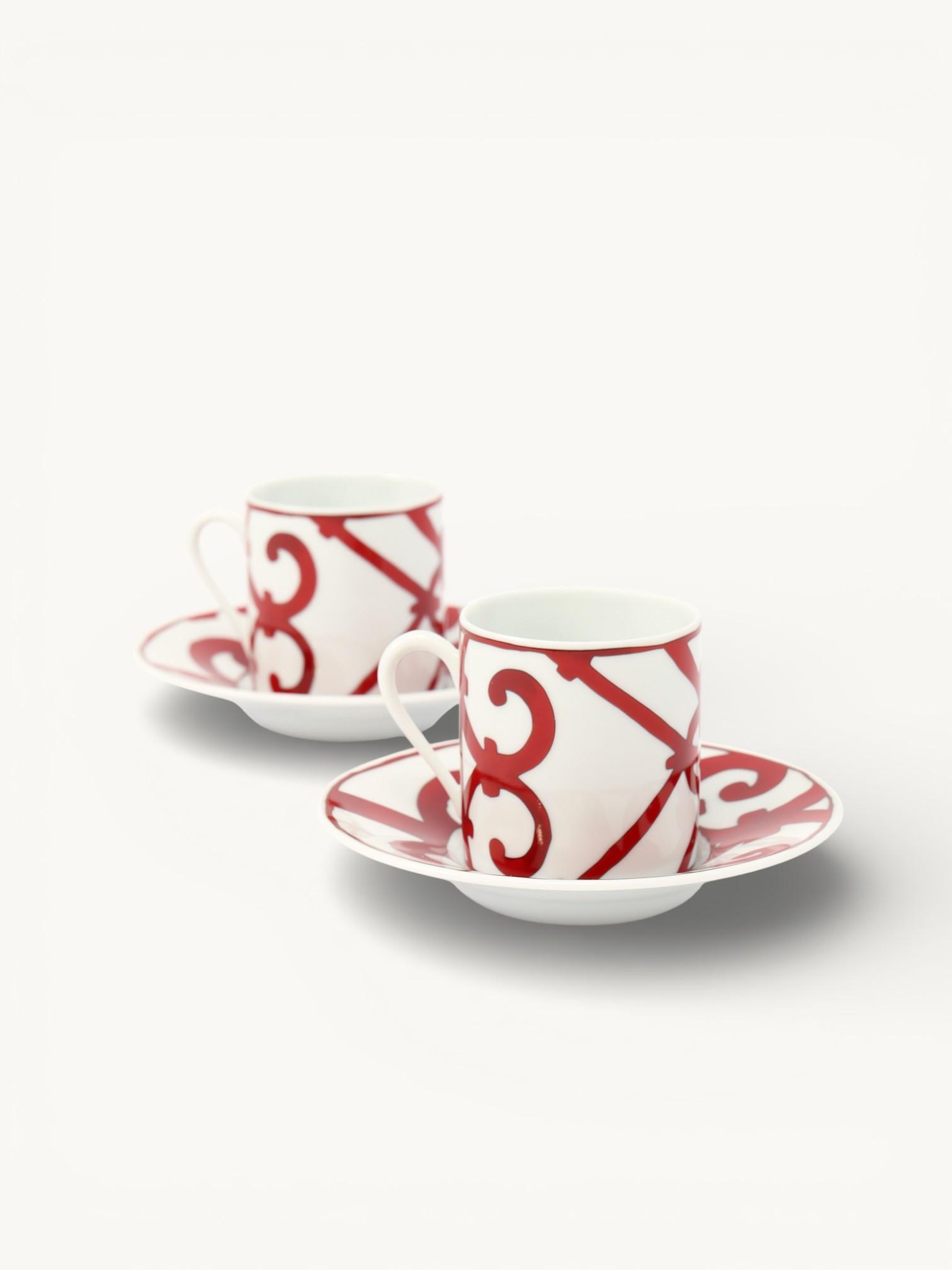 Hermes  , фото 3