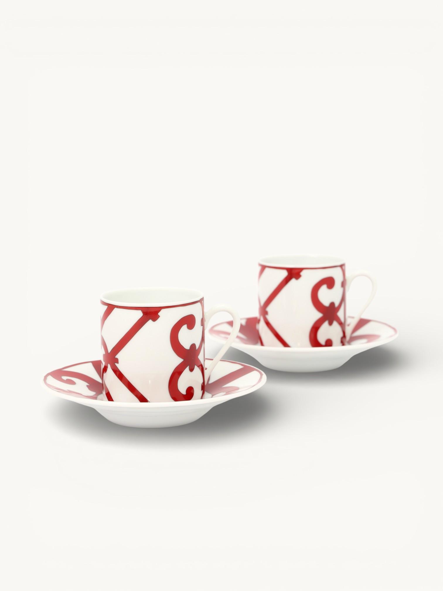 Hermes  , фото 1