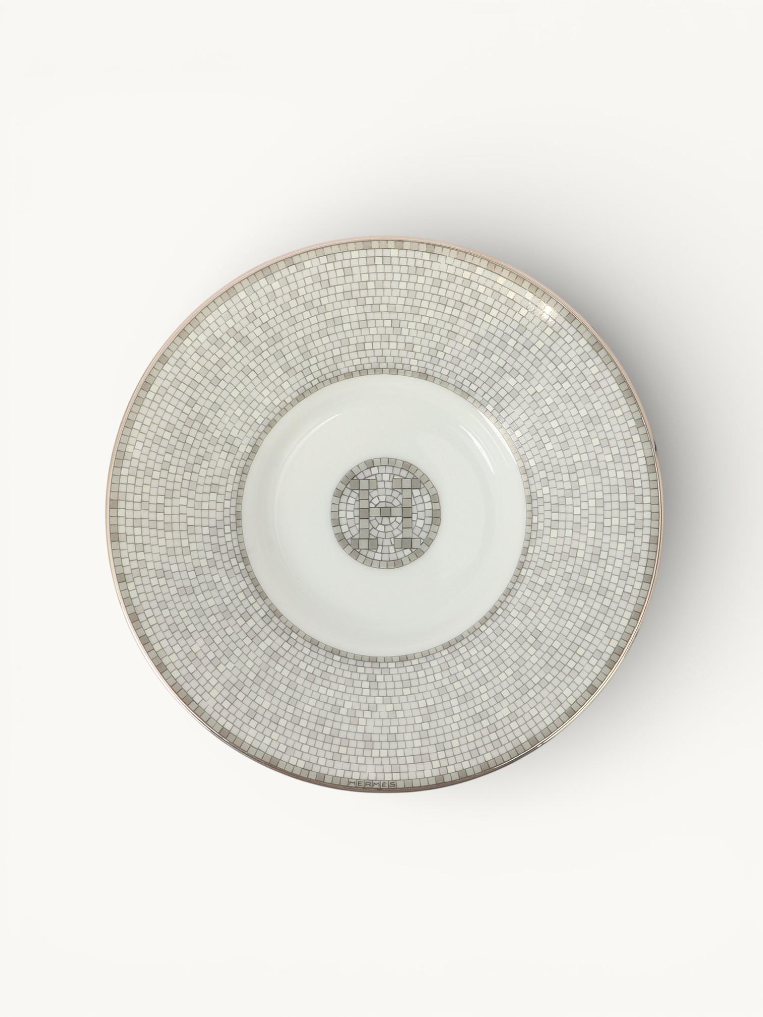 Hermes  , фото 4