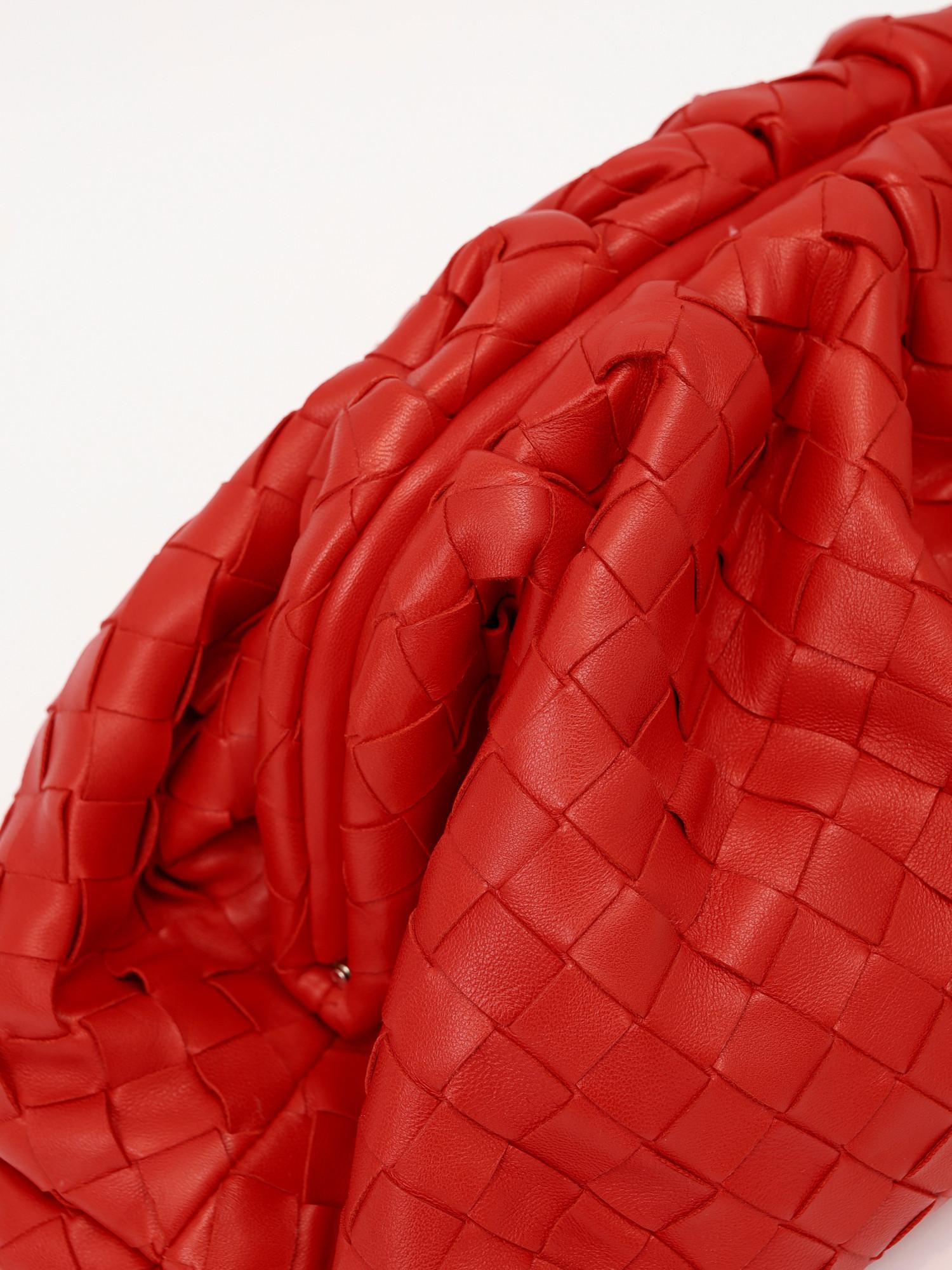Bottega Veneta Pouch , фото 5