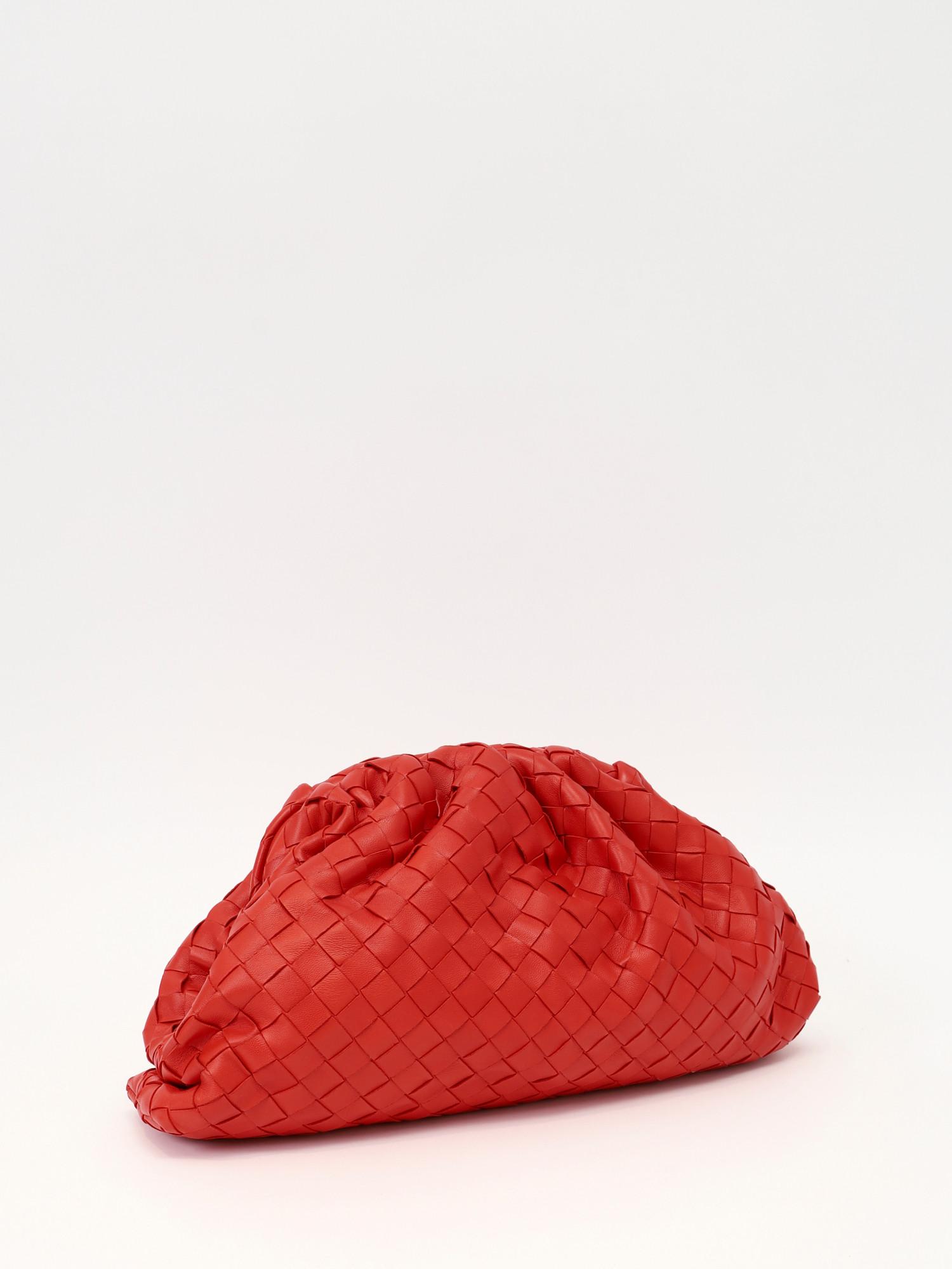Bottega Veneta Pouch , фото 3