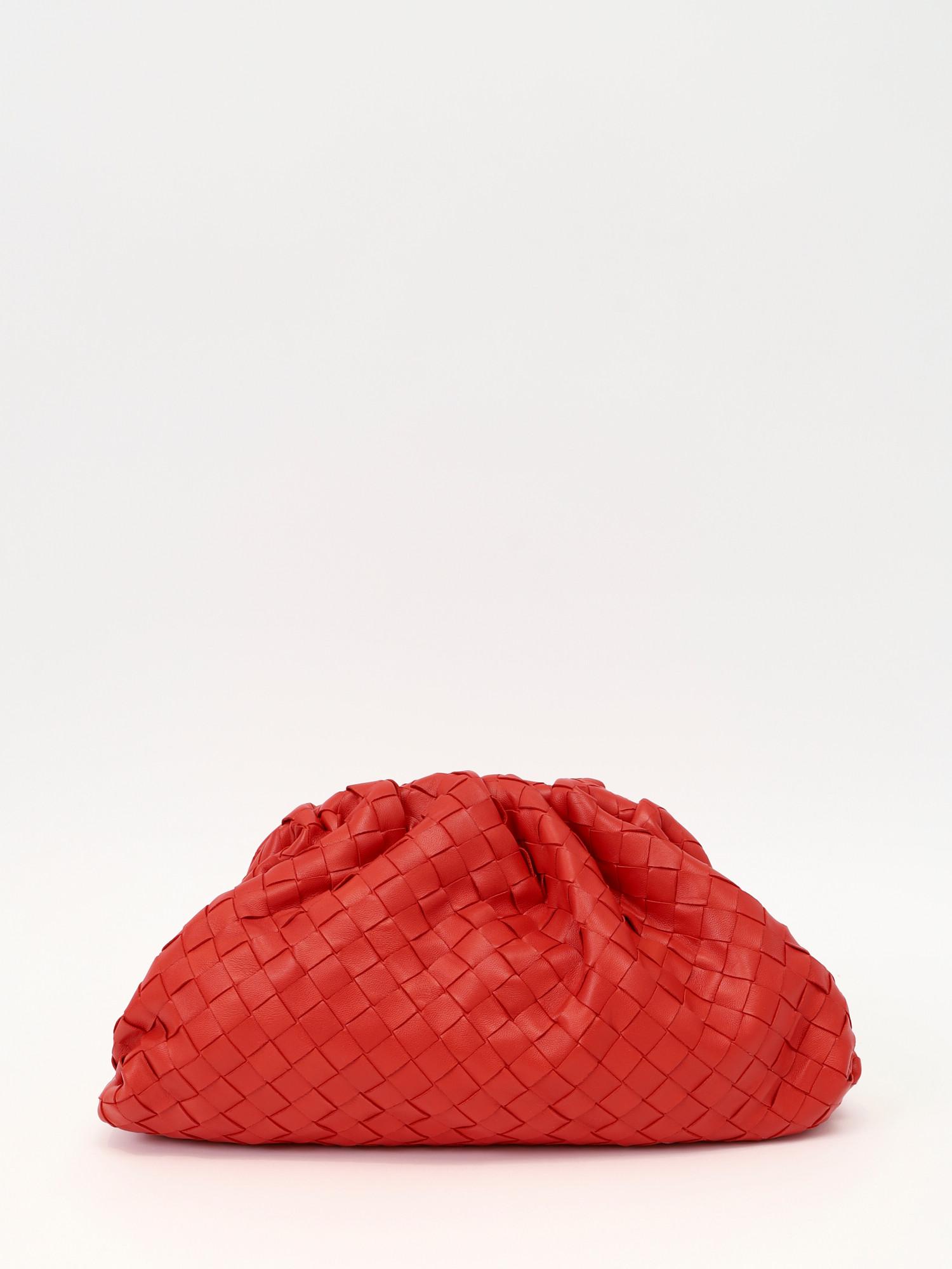 Bottega Veneta Pouch , фото 1