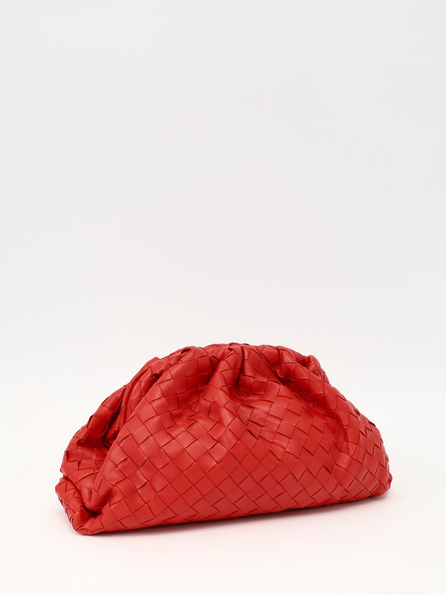 Bottega Veneta Pouch , фото 4
