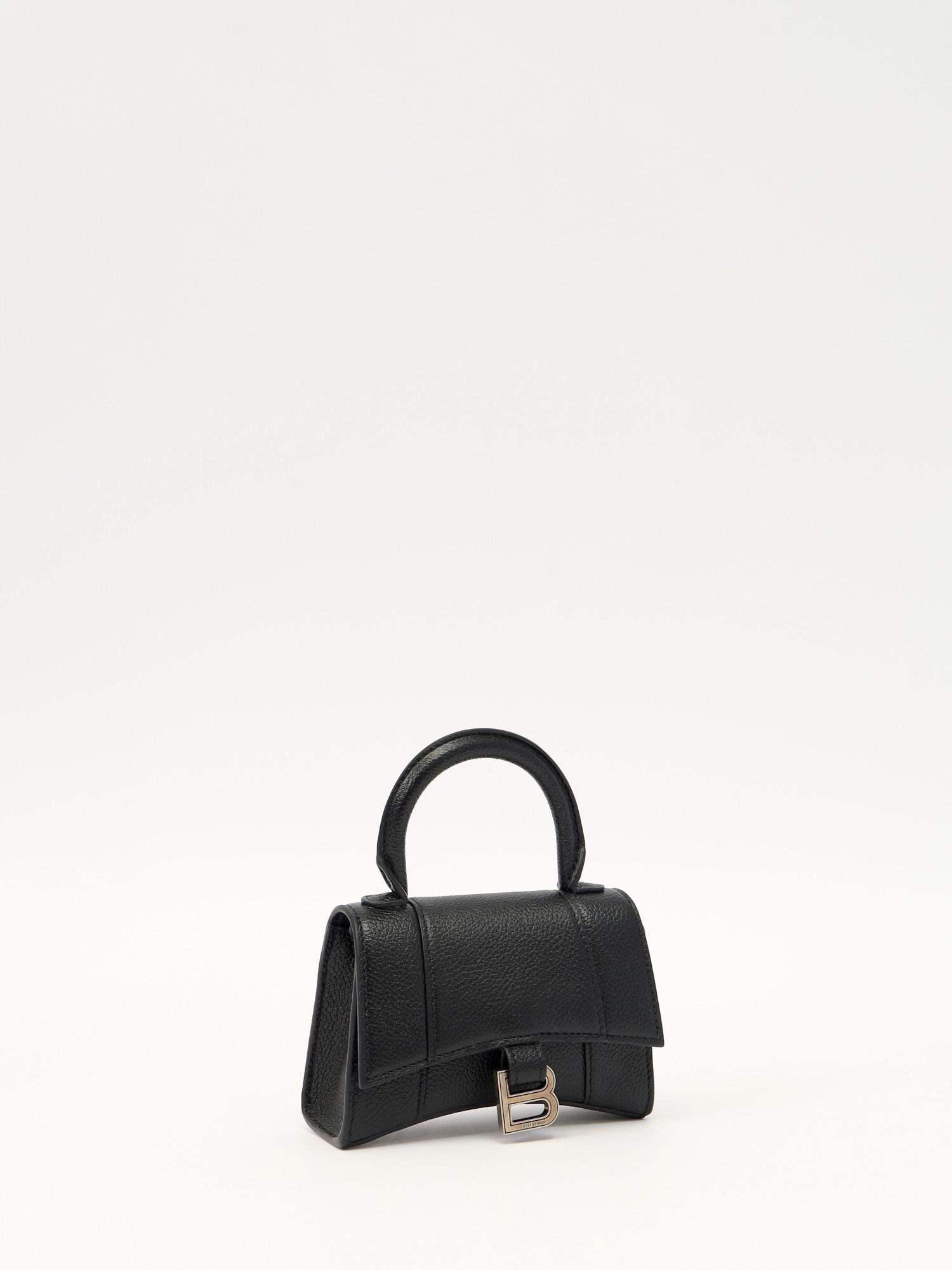 Balenciaga Hourglass , фото 3