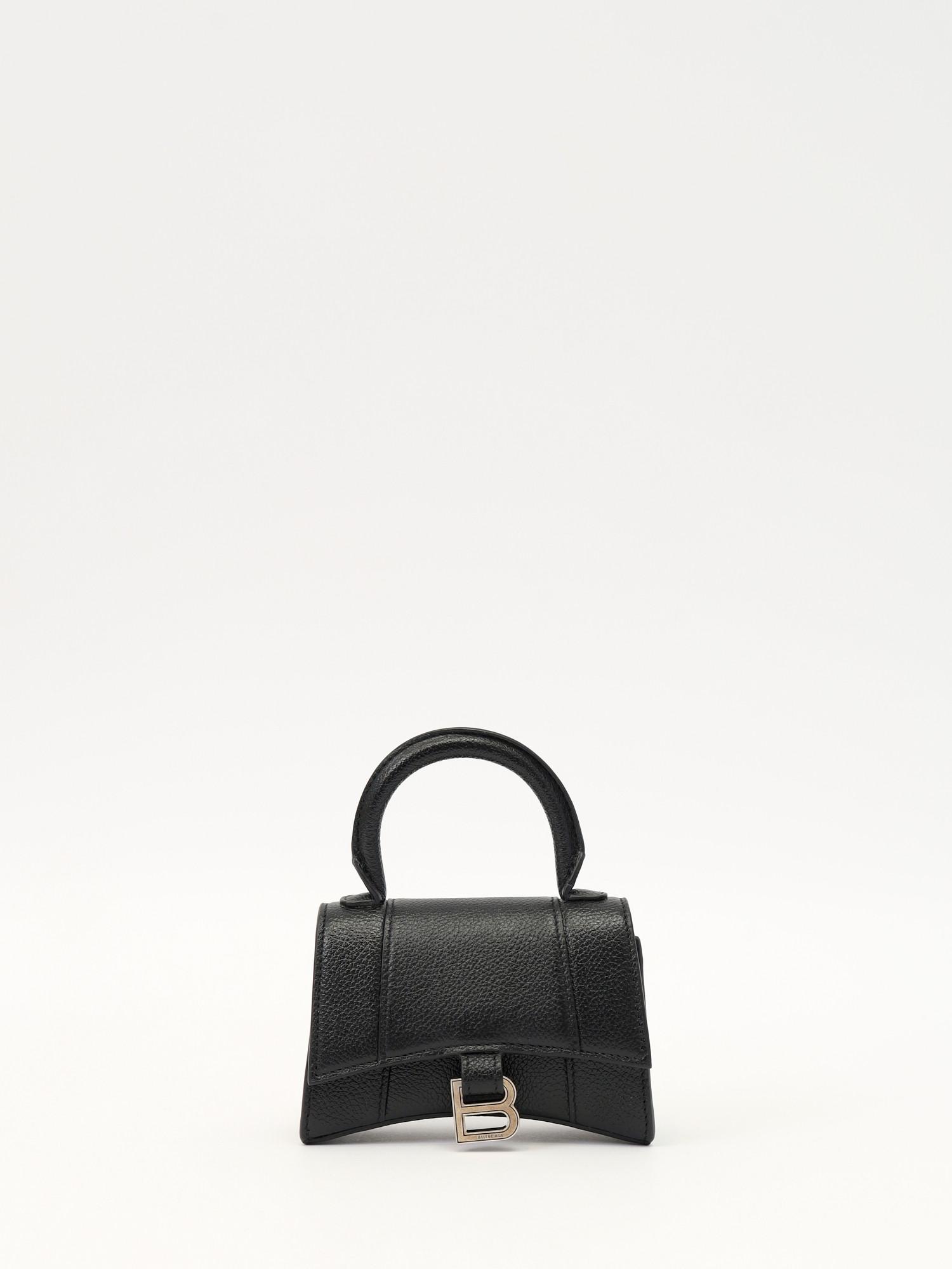Balenciaga Hourglass , фото 1