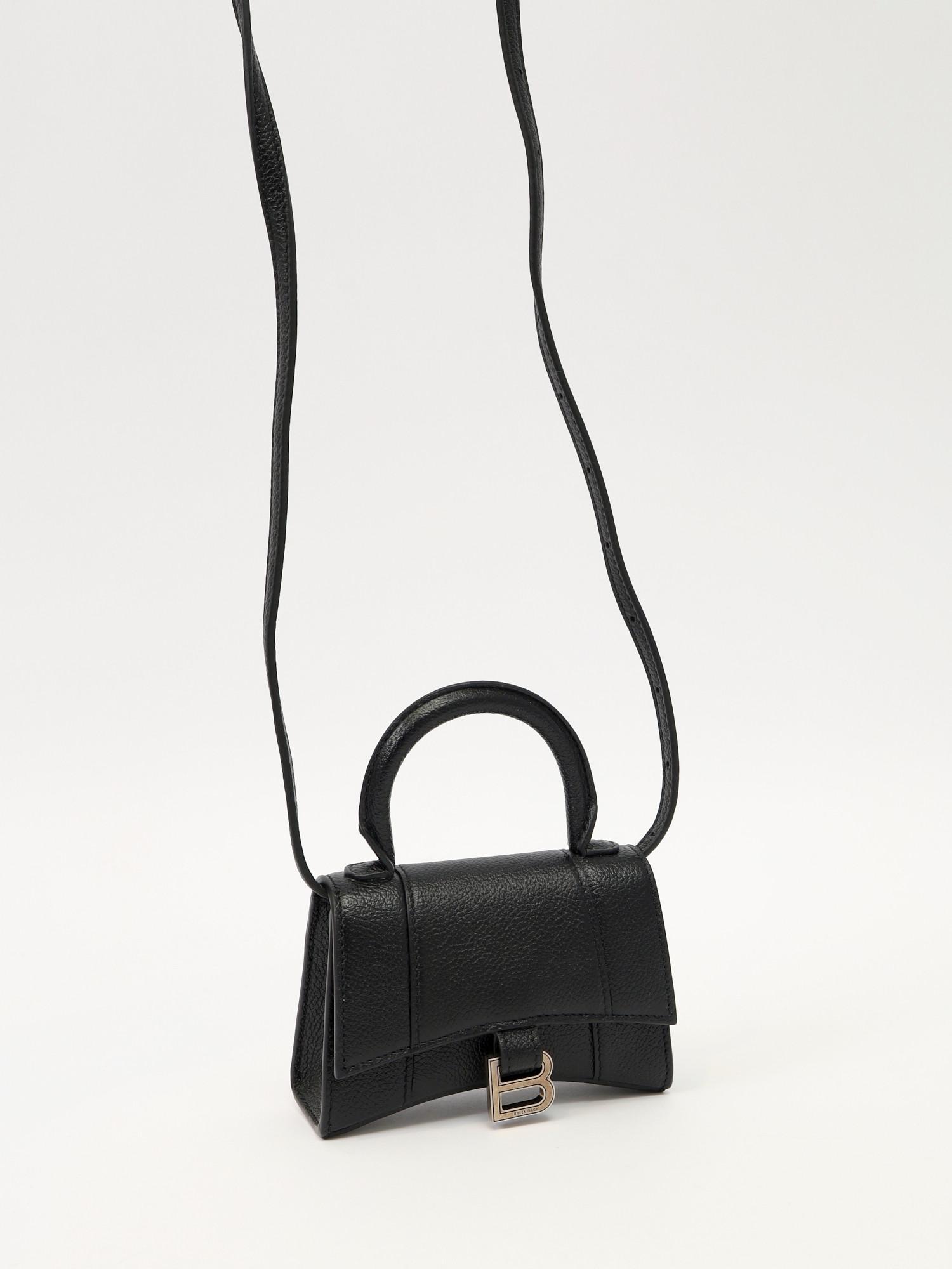 Balenciaga Hourglass , фото 5