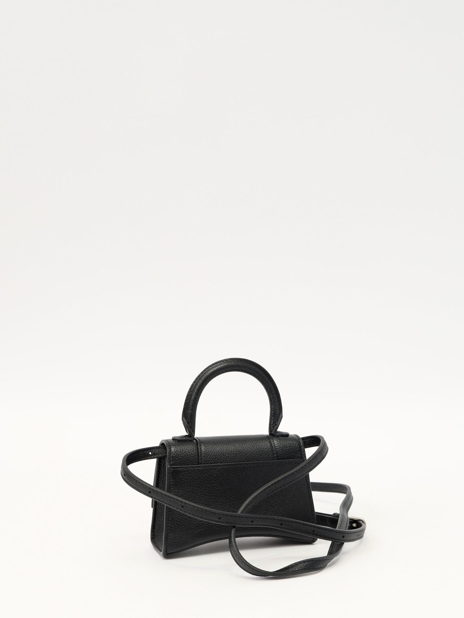 Balenciaga Hourglass , фото 4