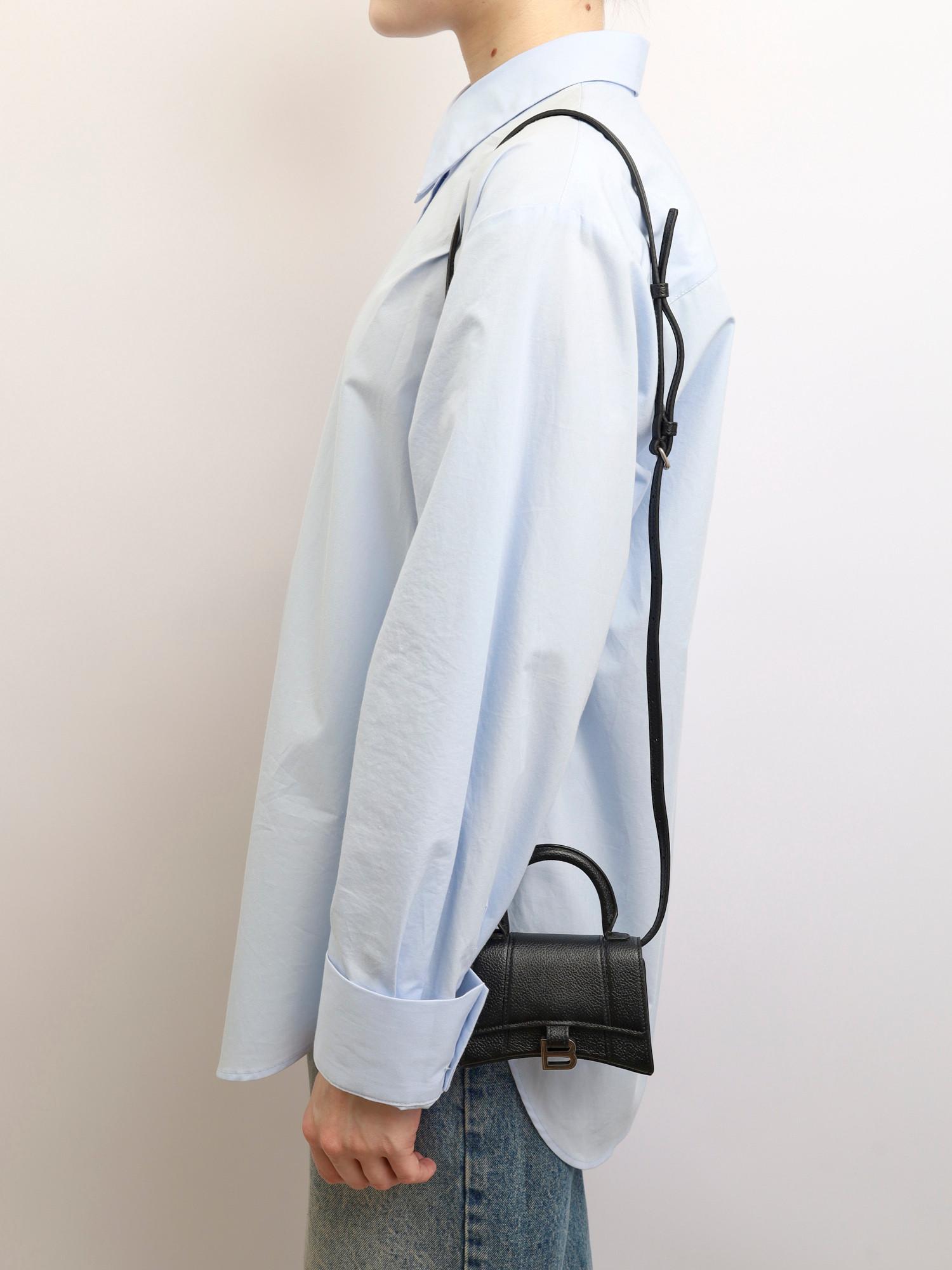 Balenciaga Hourglass , фото 2