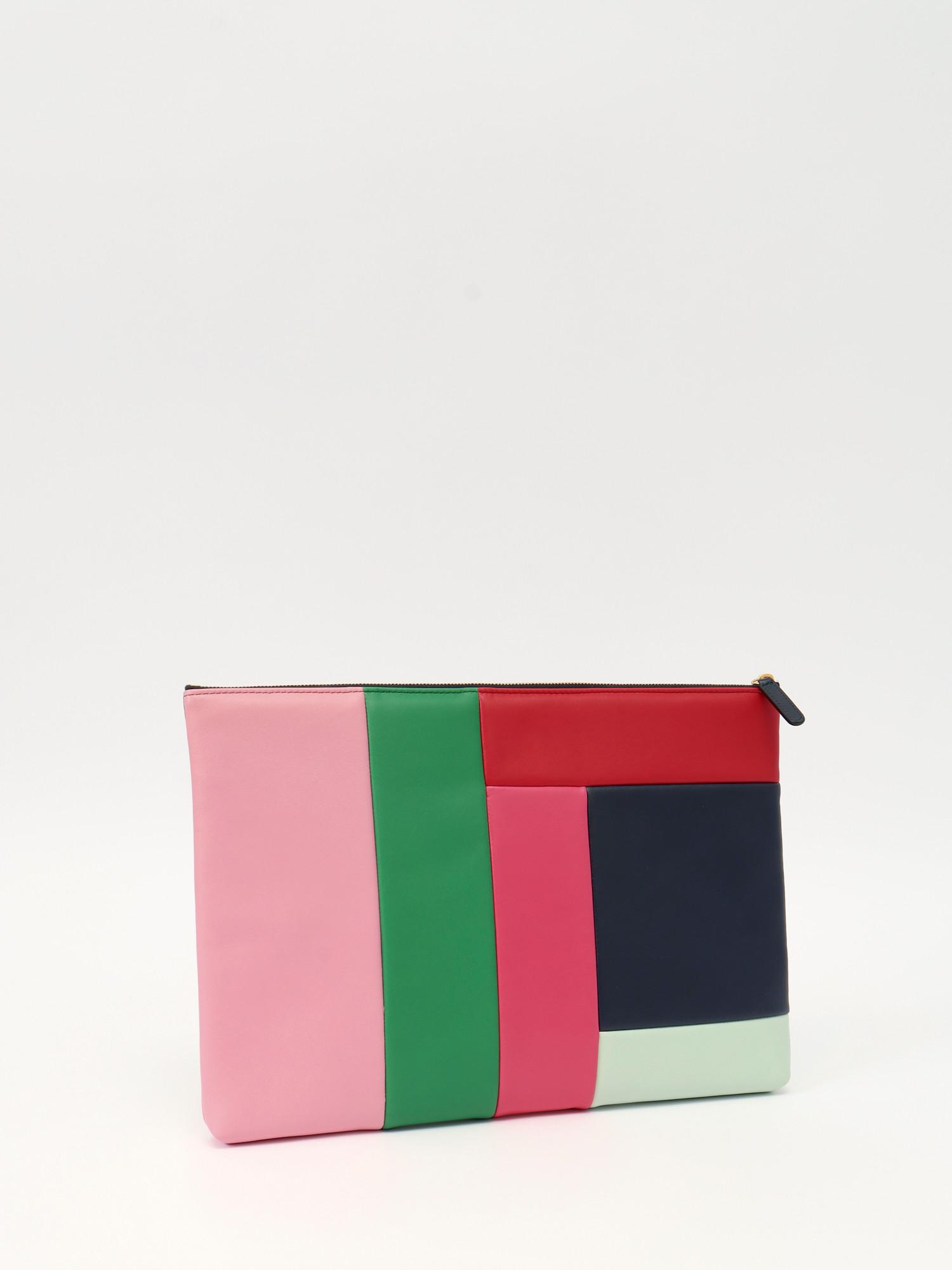 Chanel O Case , фото 4