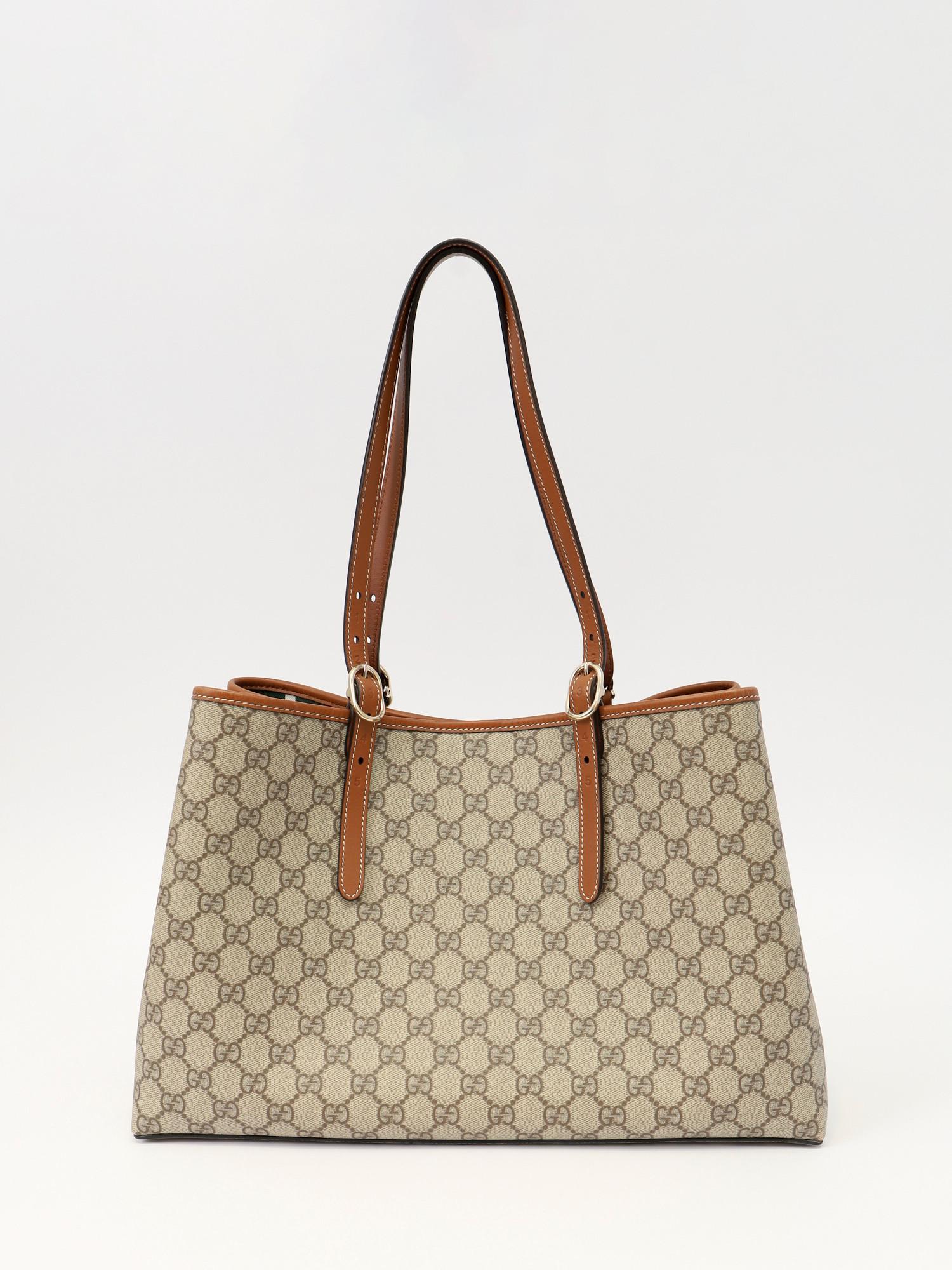 Gucci GG Emblem , фото 1